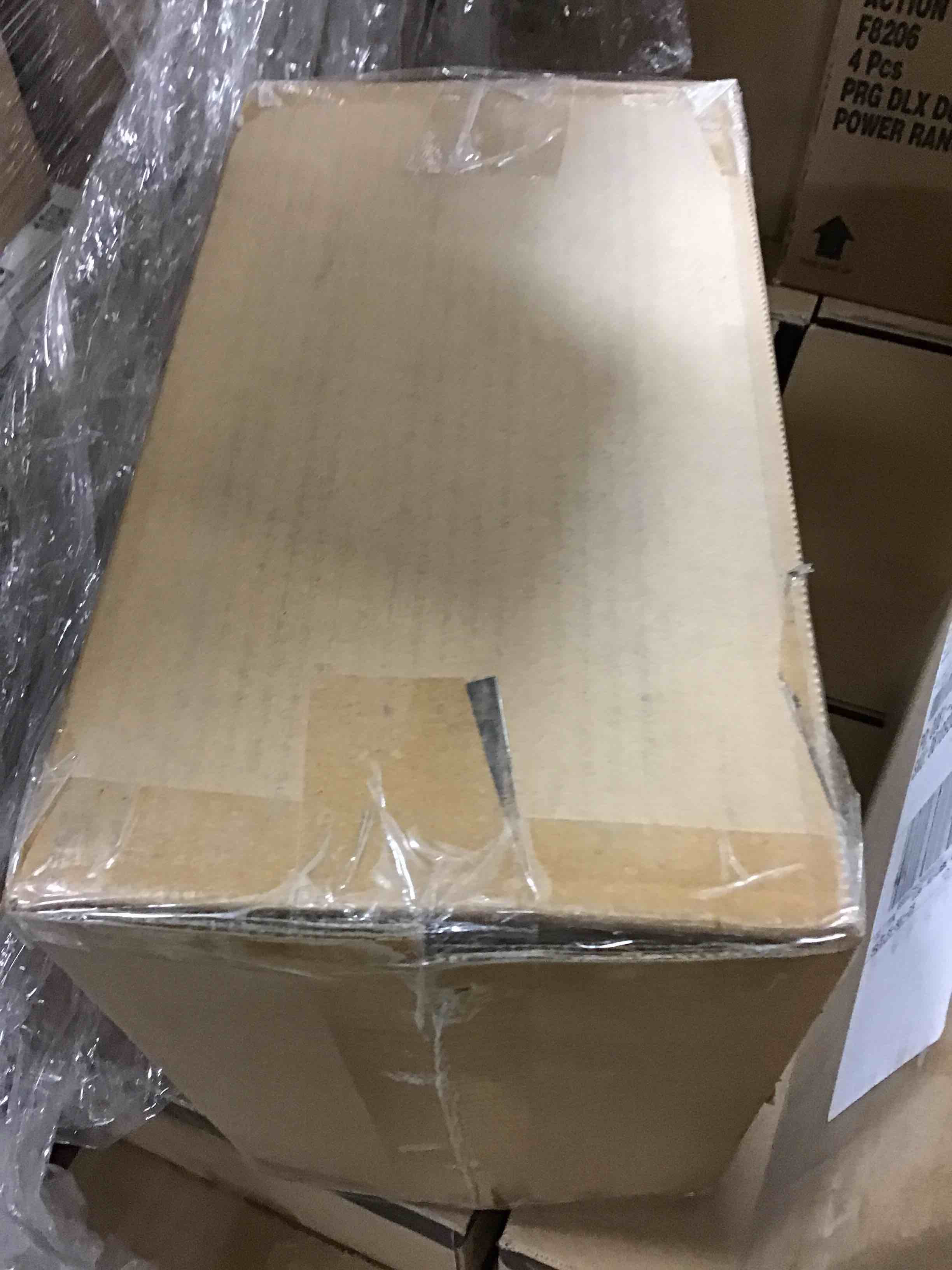 https://s3.amazonaws.com/lotting-images-prod/bidfta/RED3666653_1686578302153.jpeg