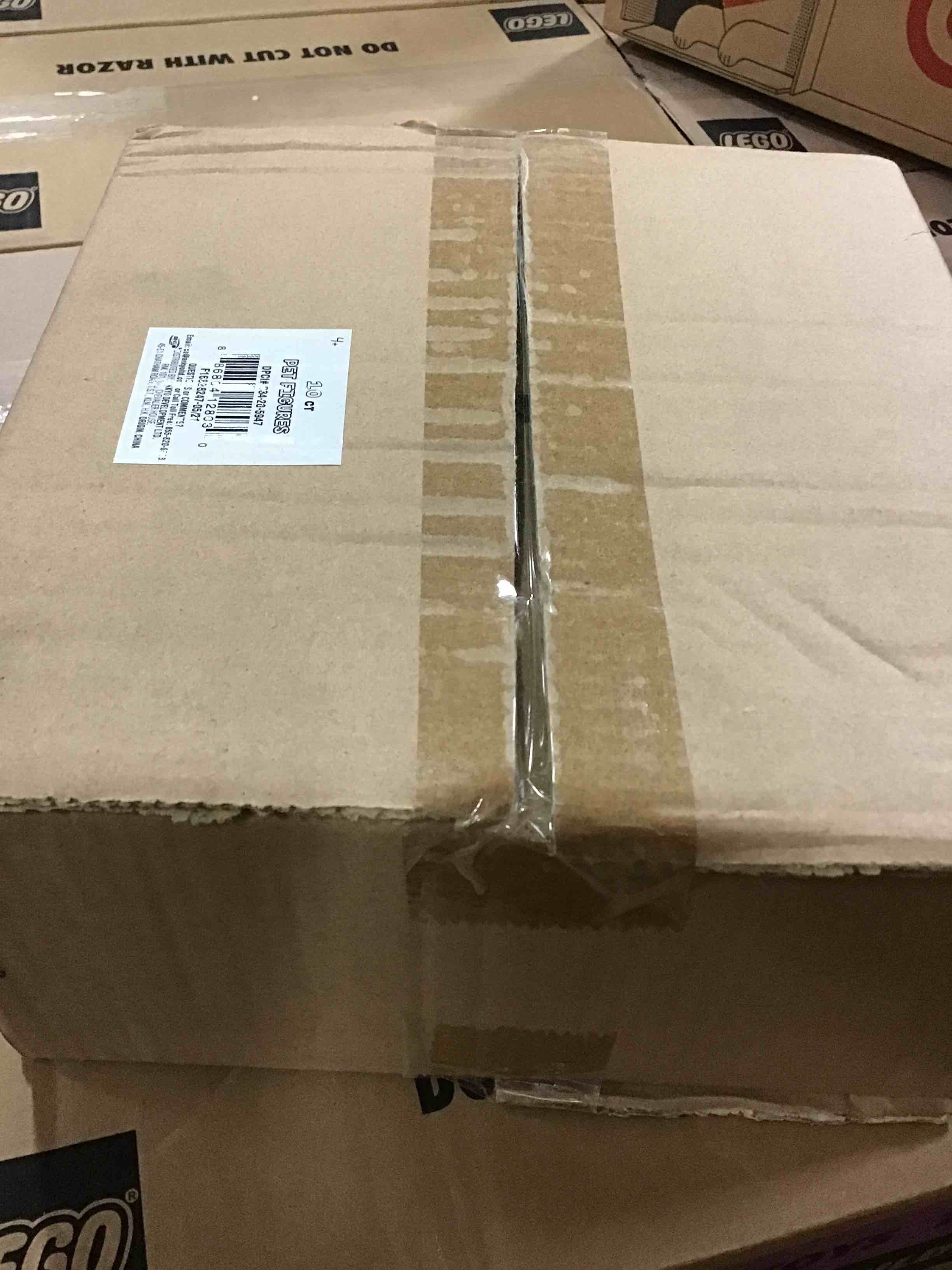 https://s3.amazonaws.com/lotting-images-prod/bidfta/RED3666671_1686582616792.jpeg