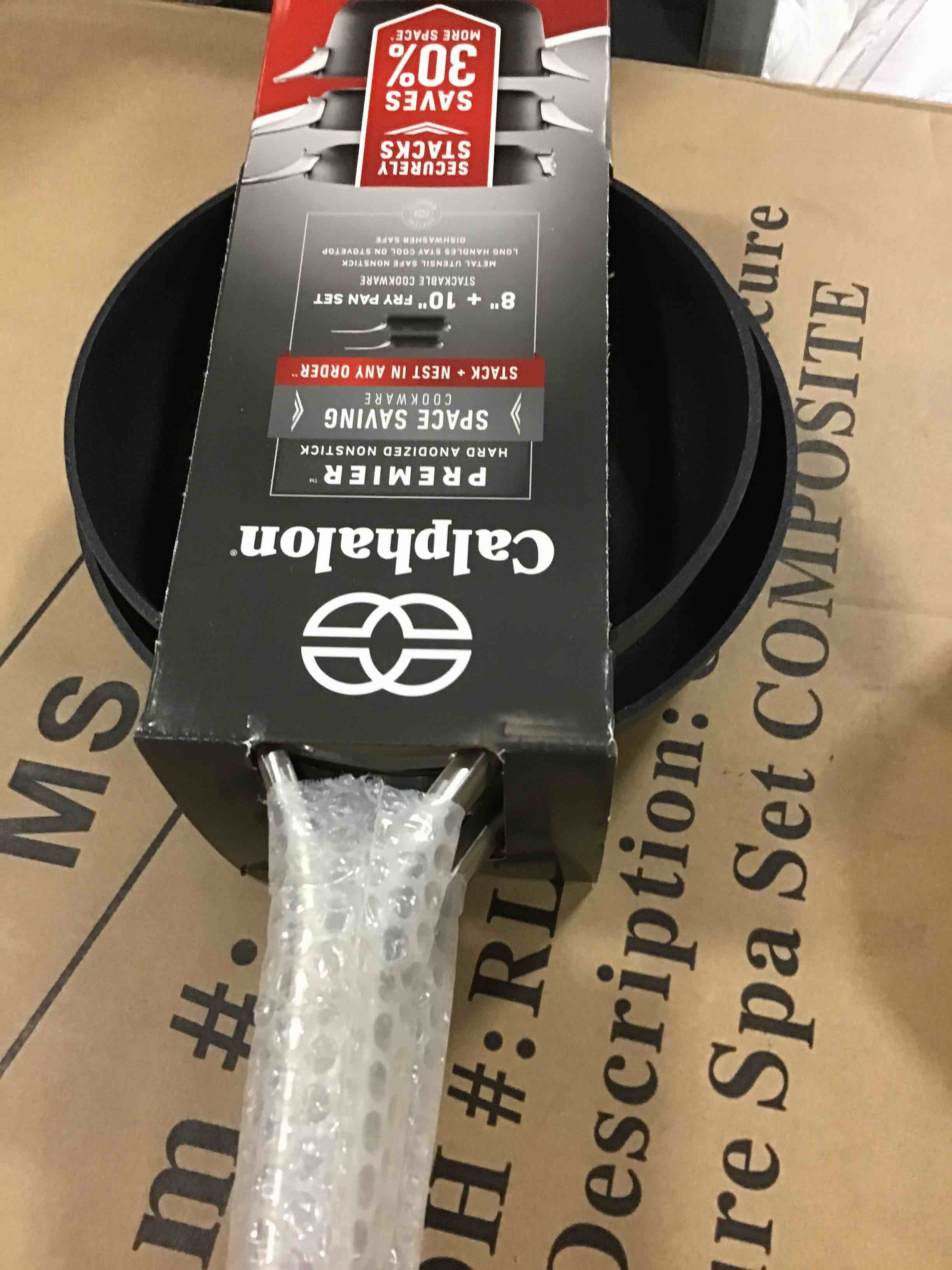 https://s3.amazonaws.com/lotting-images-prod/bidfta/RED3667265_1686951066366.jpeg