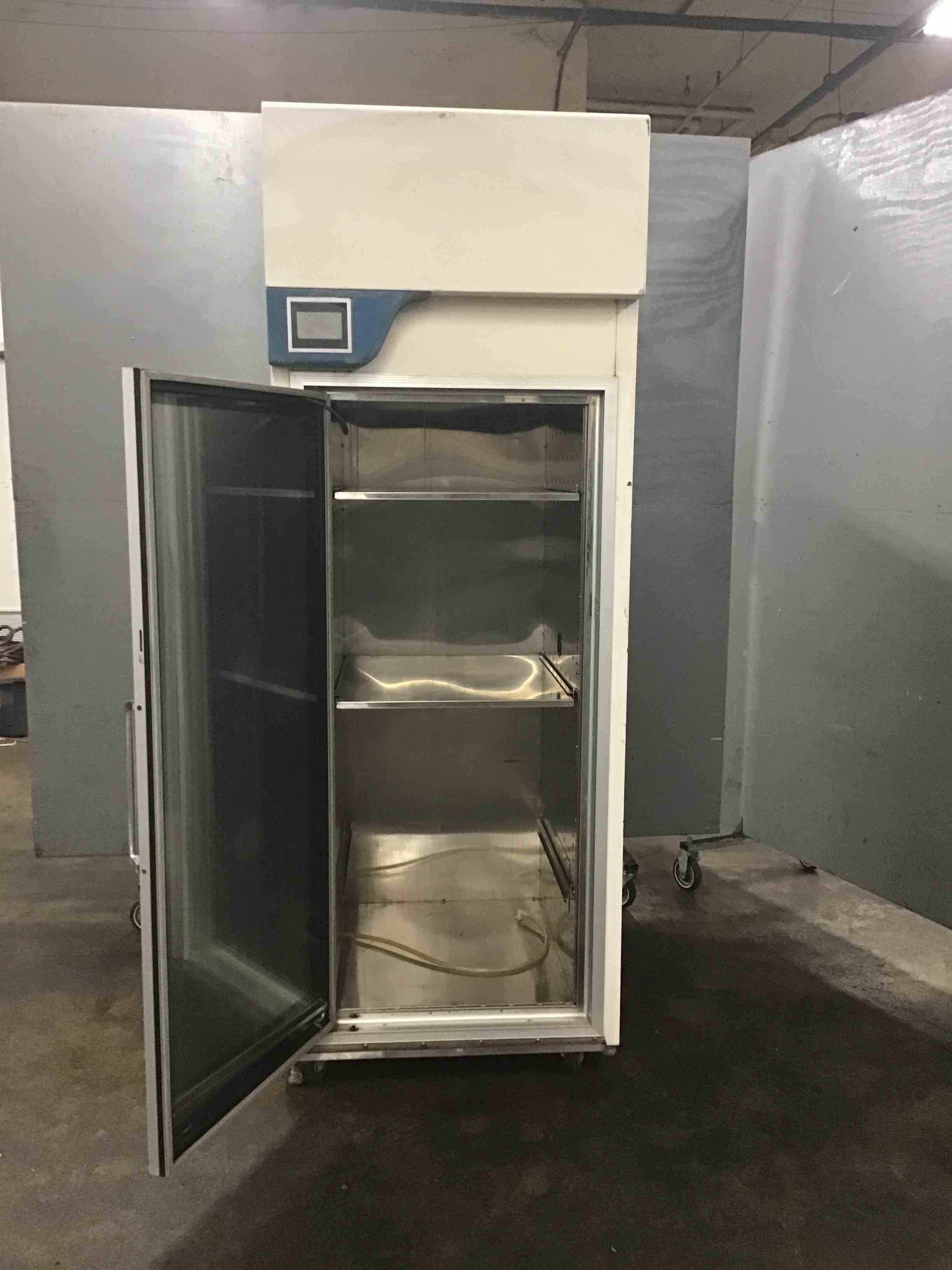 https://s3.amazonaws.com/lotting-images-prod/bidfta/RED3668140_1717505151110.jpeg