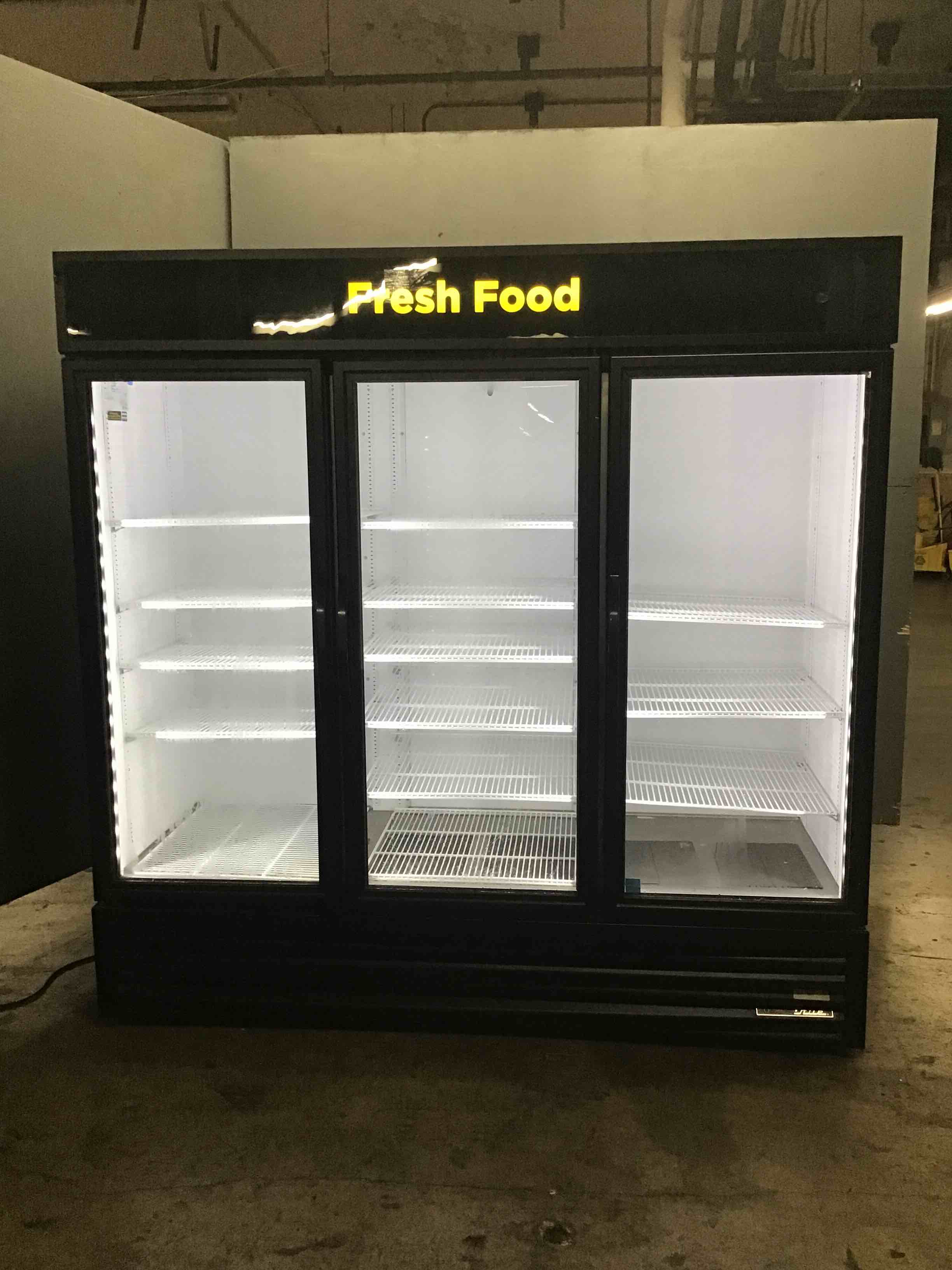 Auction Detail auction-detail