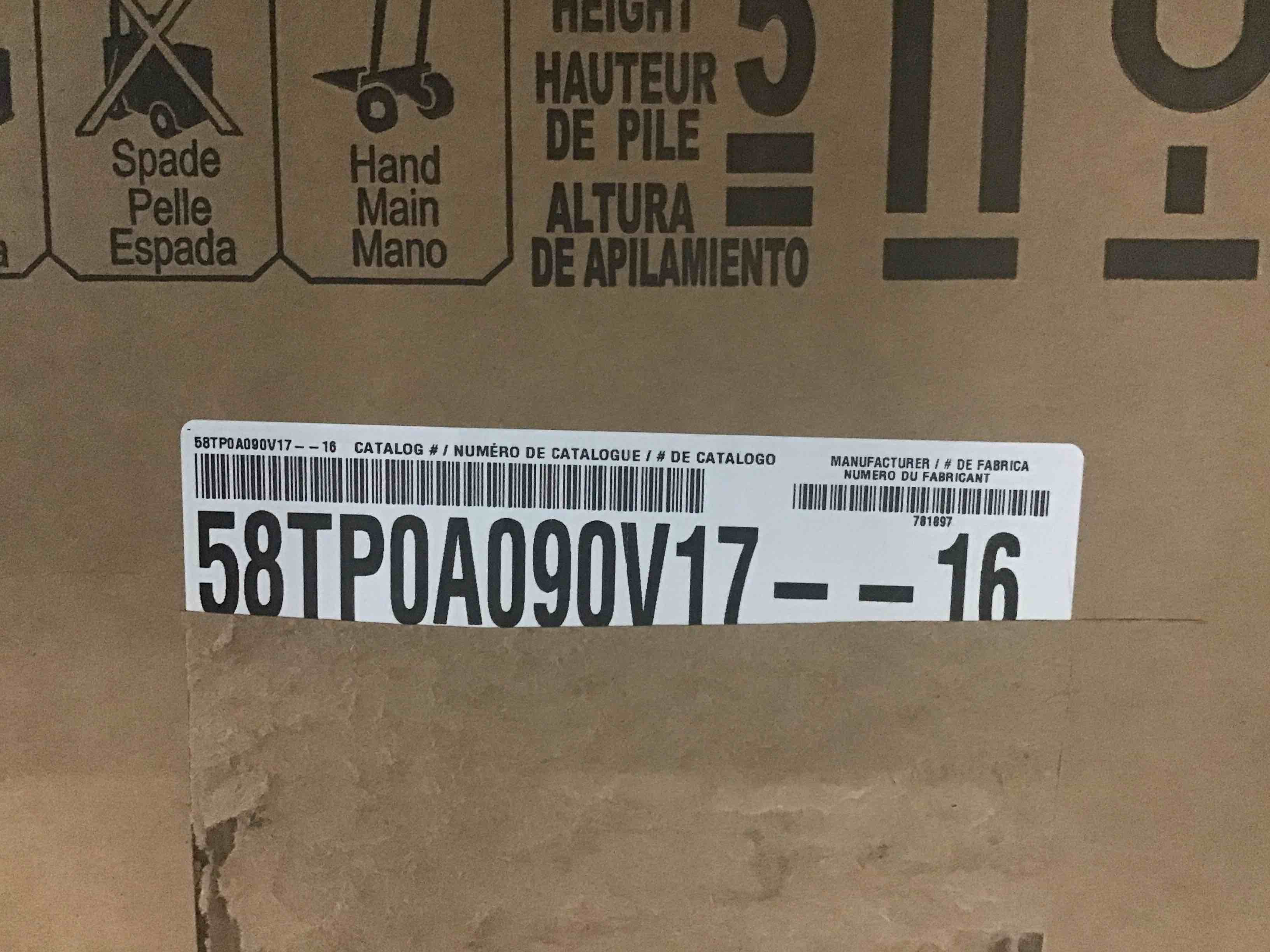 https://s3.amazonaws.com/lotting-images-prod/bidfta/RED3668793_1720531664132.jpeg
