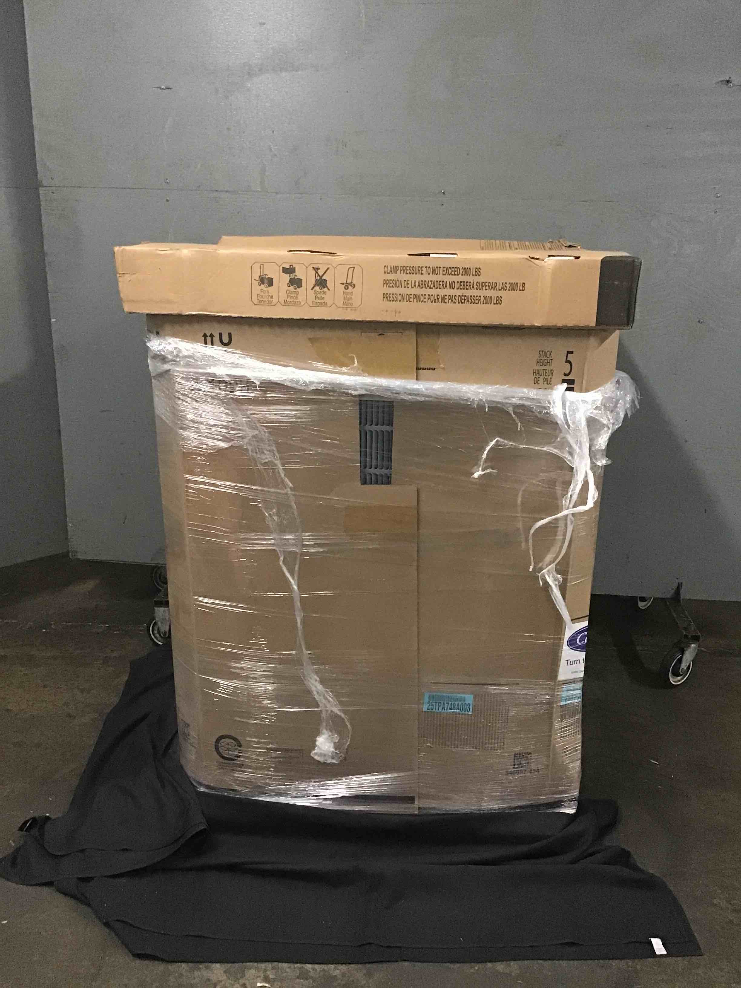 https://s3.amazonaws.com/lotting-images-prod/bidfta/RED3668797_1720538450705.jpeg