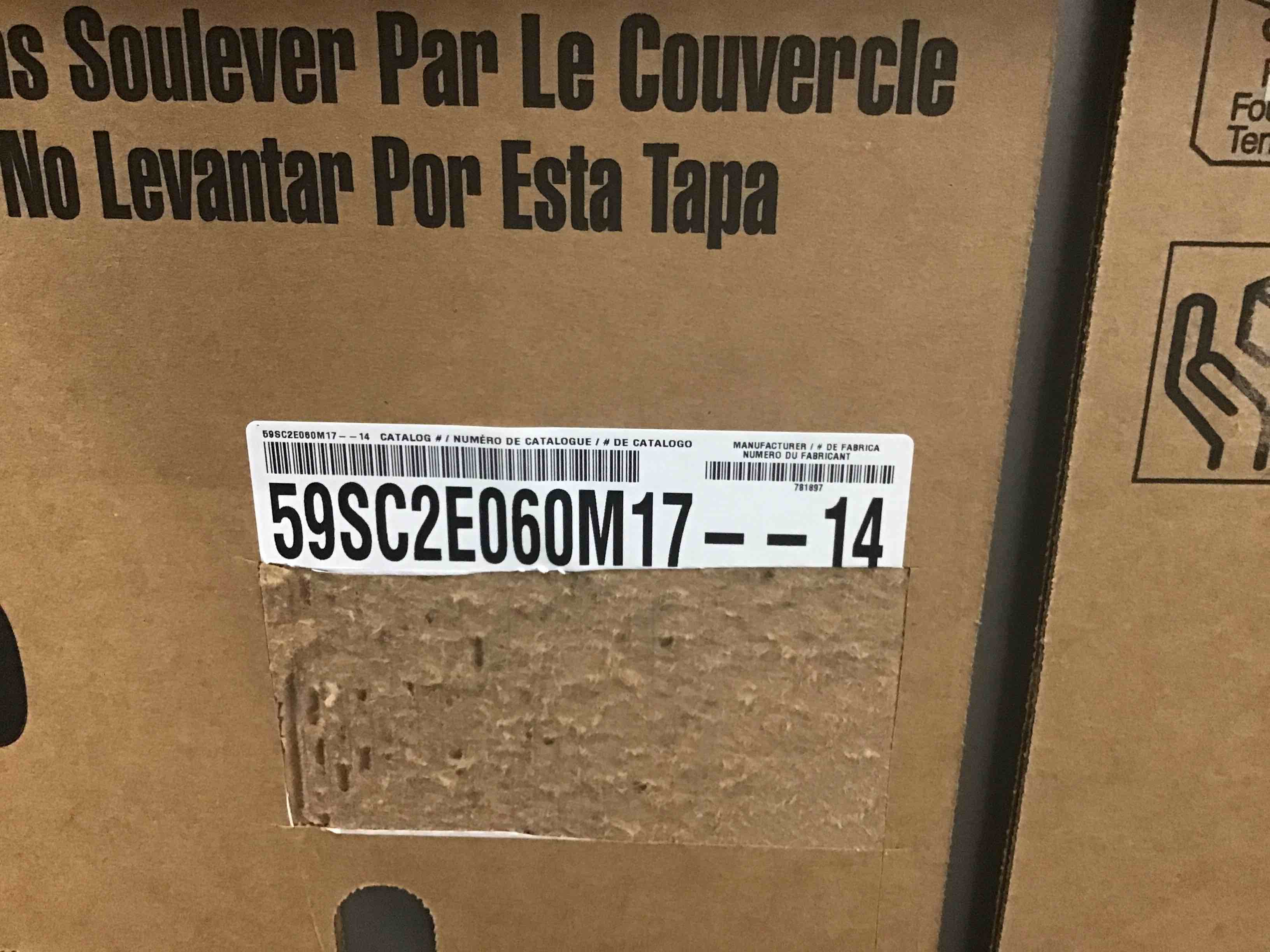 https://s3.amazonaws.com/lotting-images-prod/bidfta/RED3668799_1720545581502.jpeg