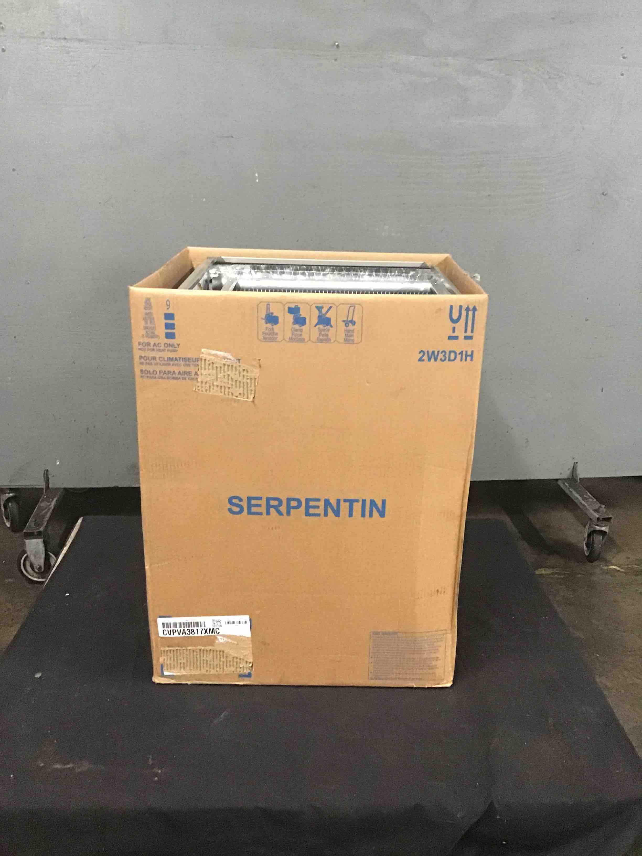 https://s3.amazonaws.com/lotting-images-prod/bidfta/RED3668827_1720628066415.jpeg