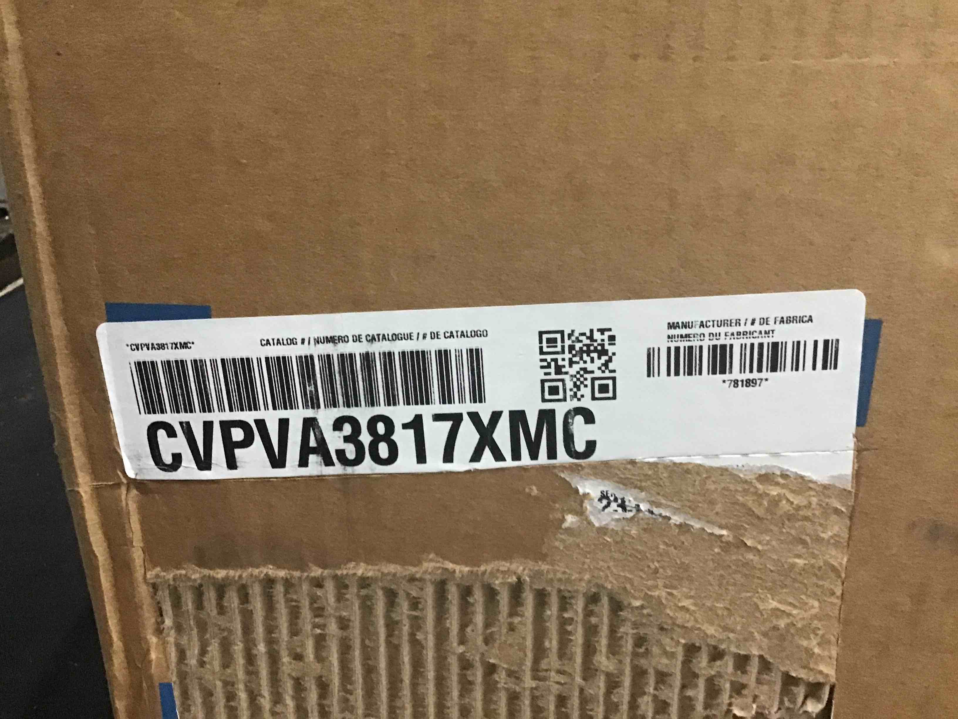 https://s3.amazonaws.com/lotting-images-prod/bidfta/RED3668827_1720628075481.jpeg