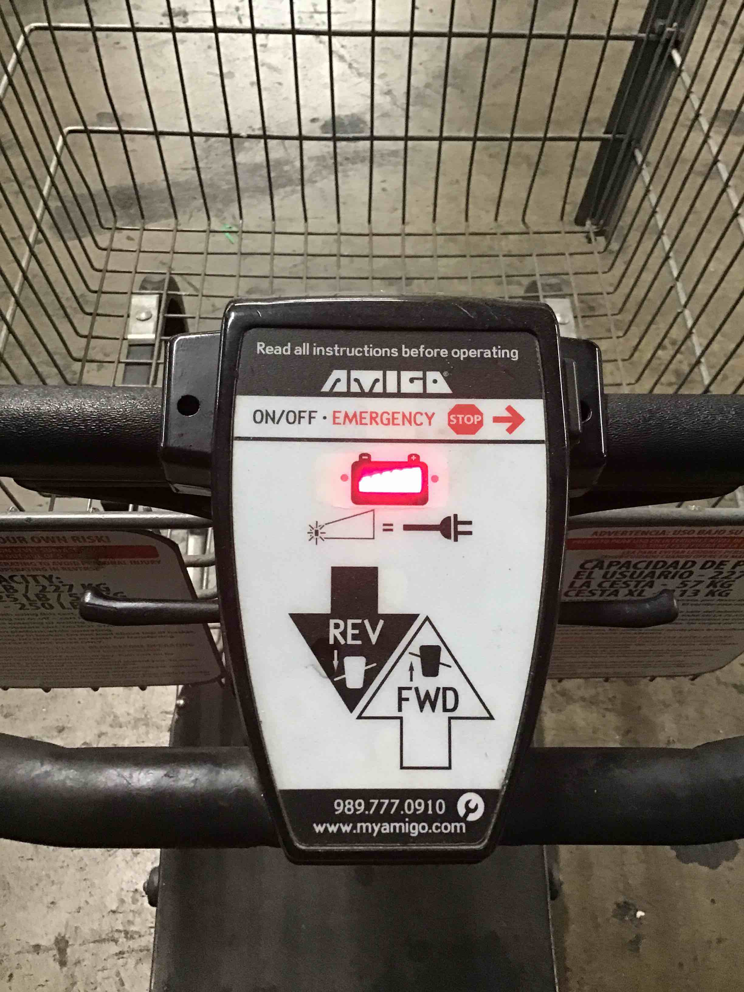 https://s3.amazonaws.com/lotting-images-prod/bidfta/RED3669068_1721765669840.jpeg