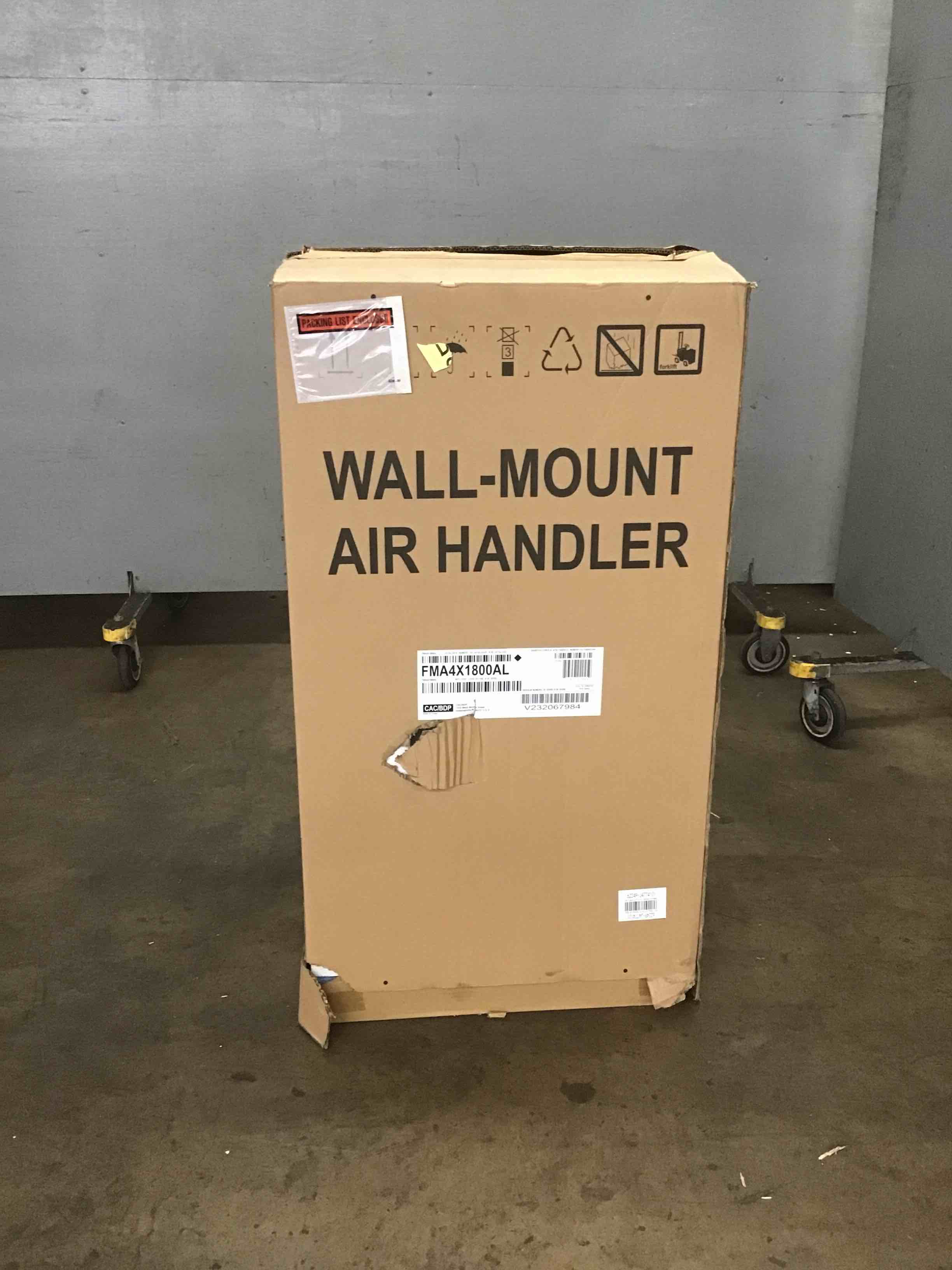 https://s3.amazonaws.com/lotting-images-prod/bidfta/RED3669433_1723818217740.jpeg