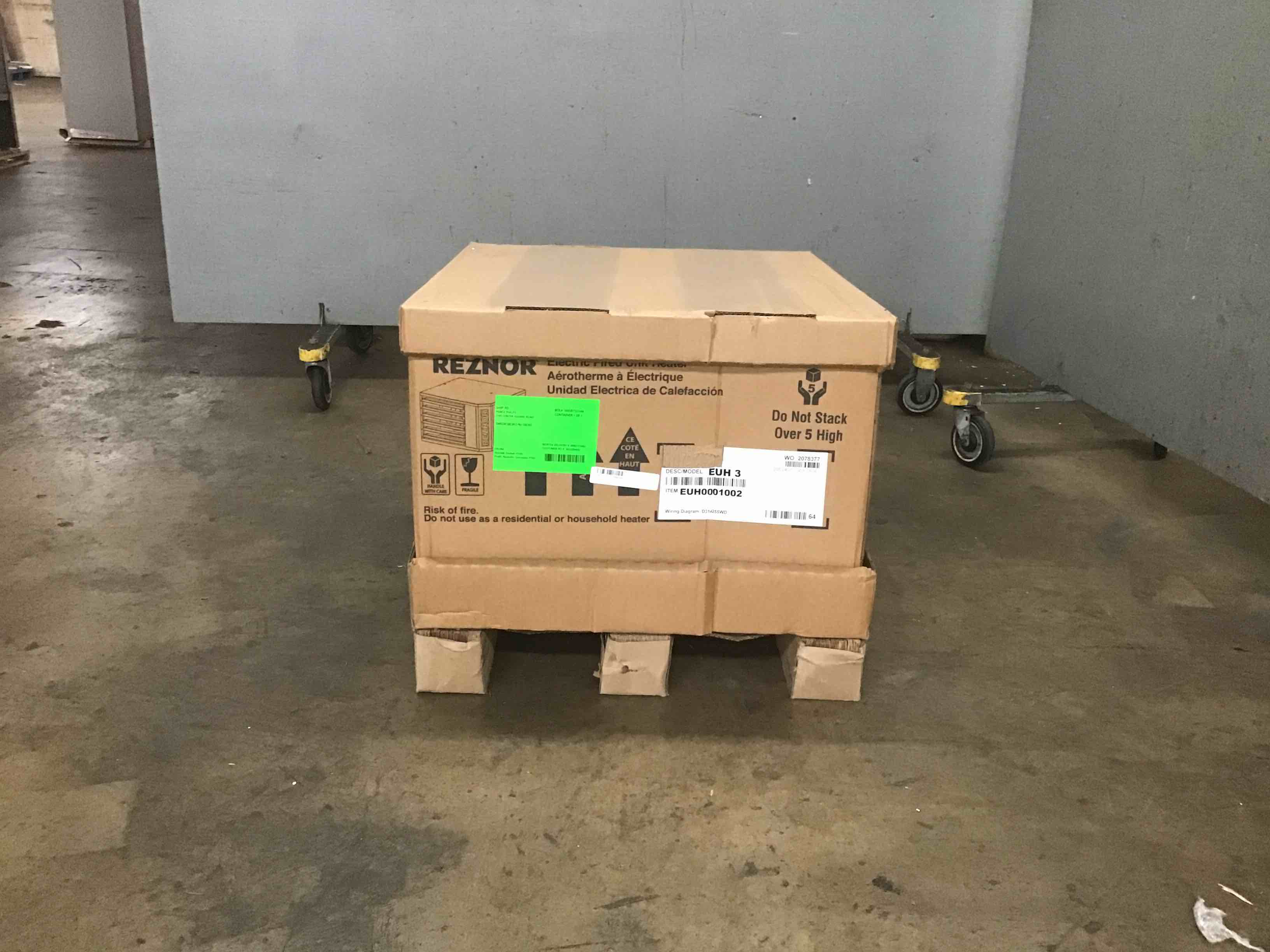 https://s3.amazonaws.com/lotting-images-prod/bidfta/RED3669434_1723818723784.jpeg