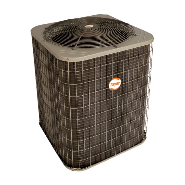 Payne 14 Seer 3.5T Air Conditioner