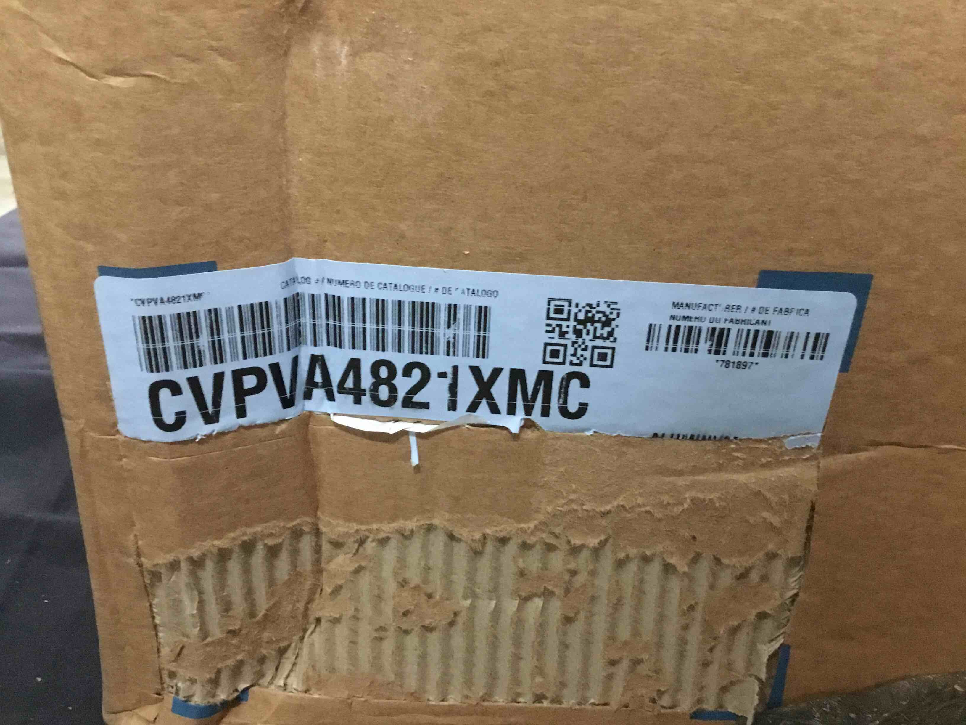 https://s3.amazonaws.com/lotting-images-prod/bidfta/RED3673799_1728503305967.jpeg