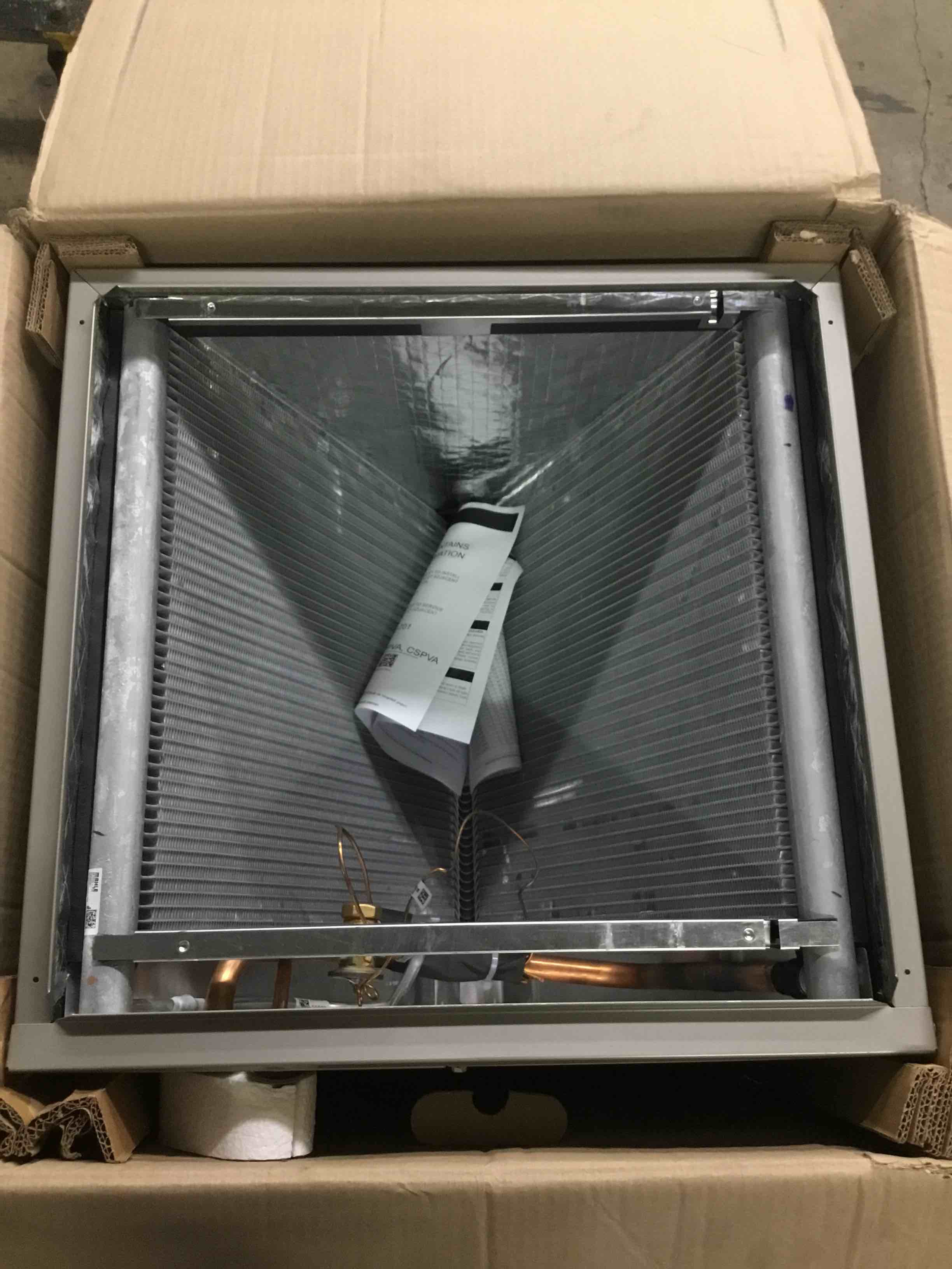 https://s3.amazonaws.com/lotting-images-prod/bidfta/RED3673799_1728503316150.jpeg
