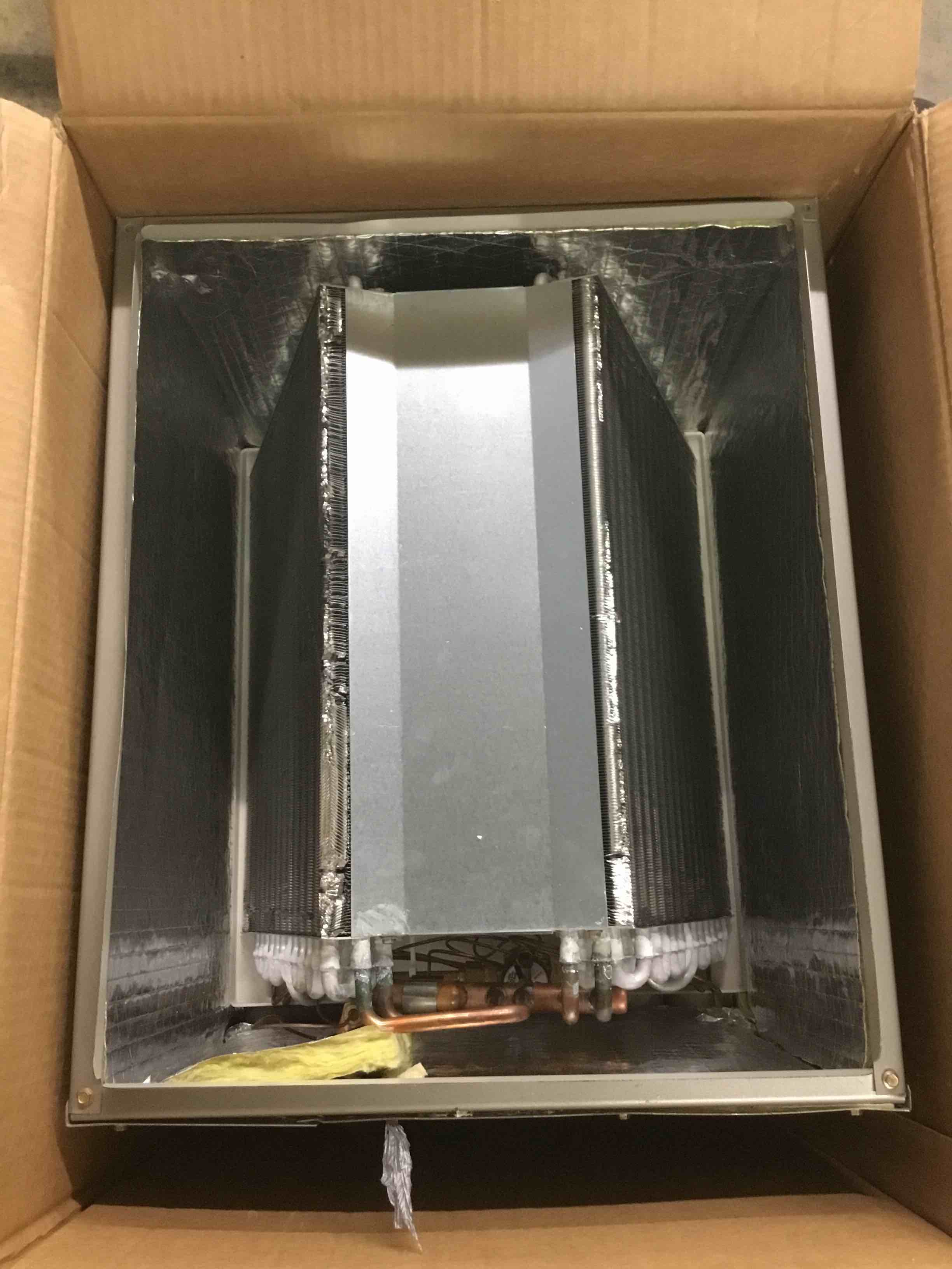 https://s3.amazonaws.com/lotting-images-prod/bidfta/RED3673800_1728503535689.jpeg