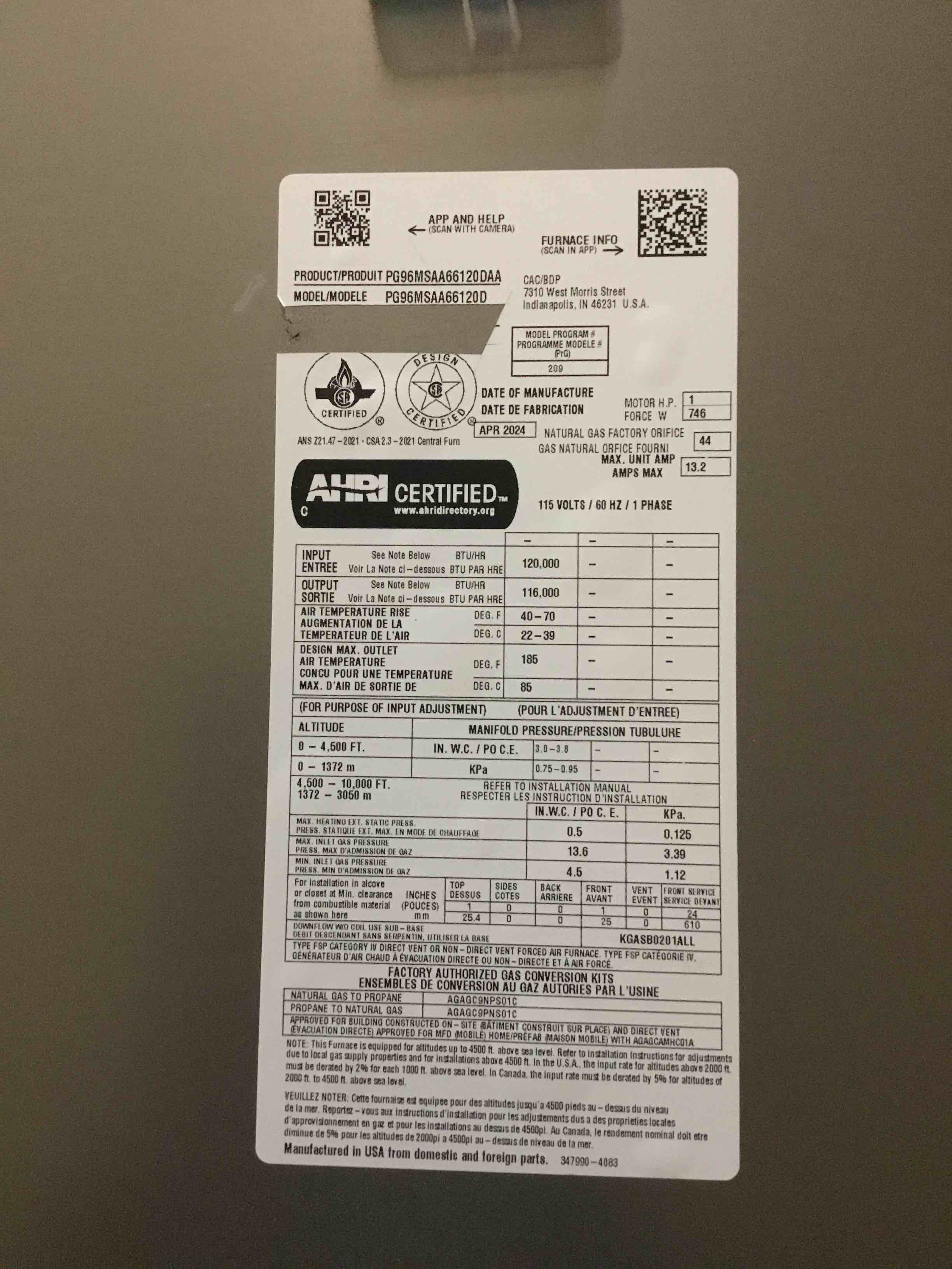 https://s3.amazonaws.com/lotting-images-prod/bidfta/RED3673804_1728573548036.jpeg