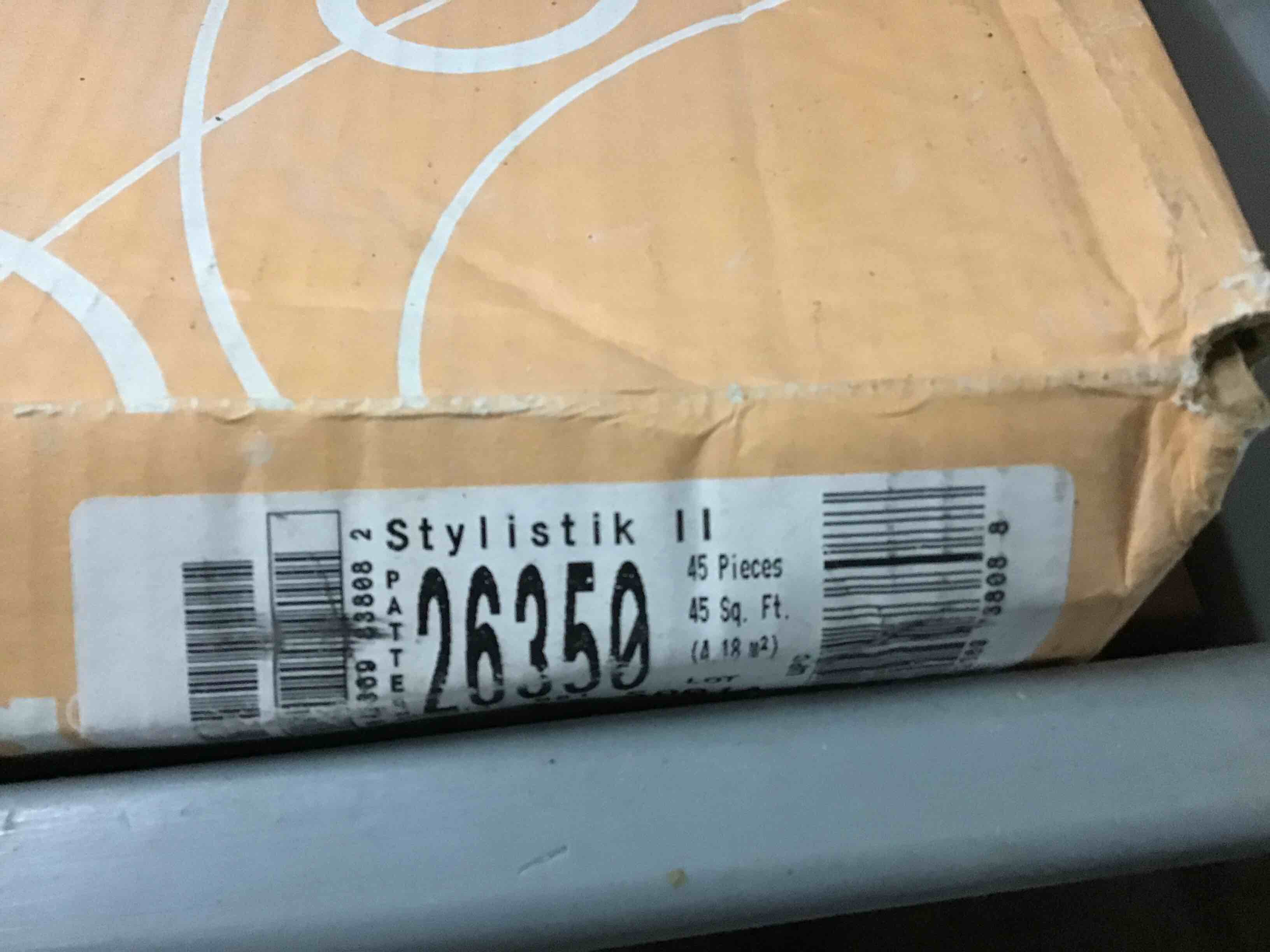 https://s3.amazonaws.com/lotting-images-prod/bidfta/RED3673825_1728929280058.jpeg