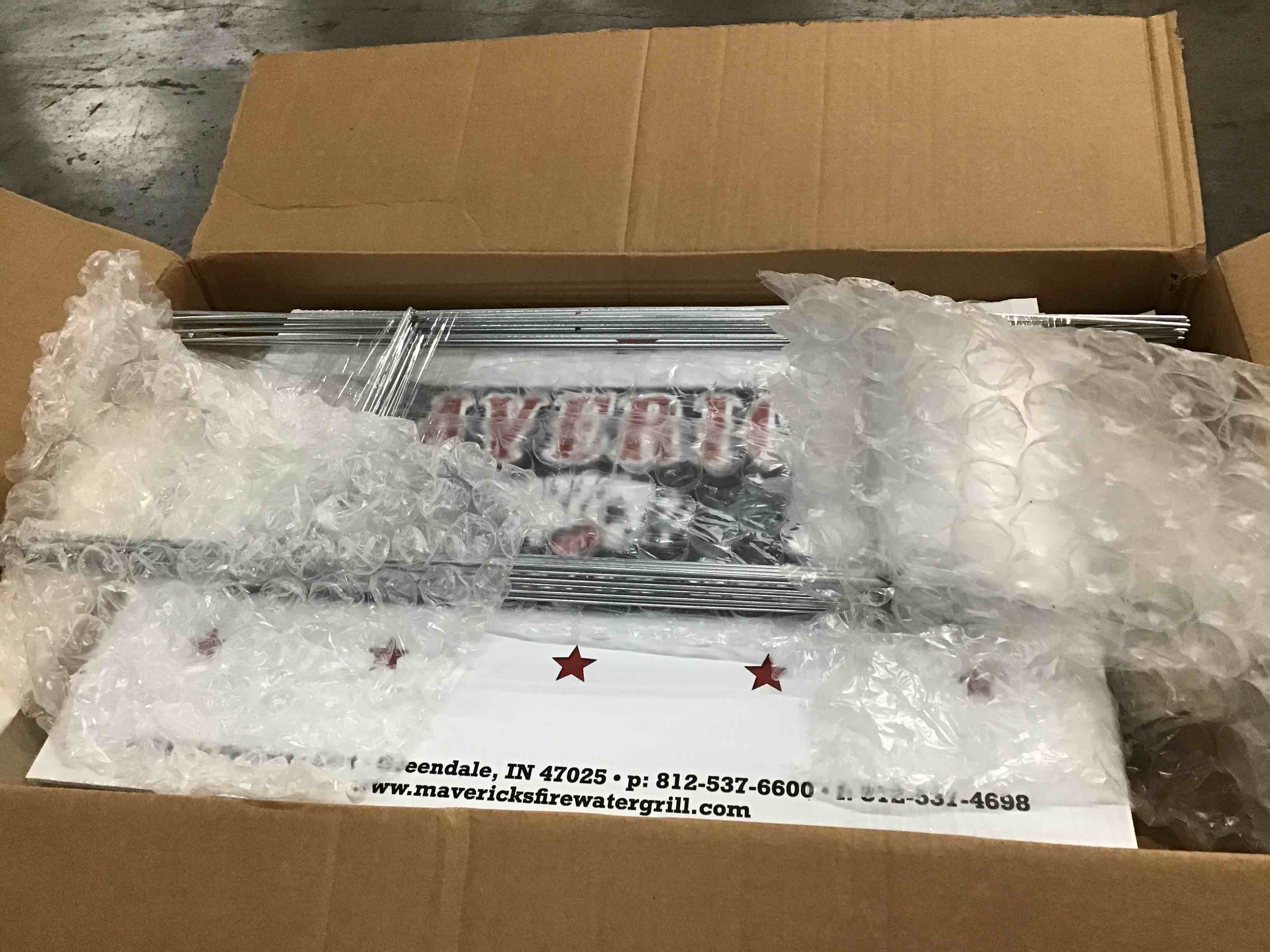 https://s3.amazonaws.com/lotting-images-prod/bidfta/RED3673830_1729713022067.jpeg