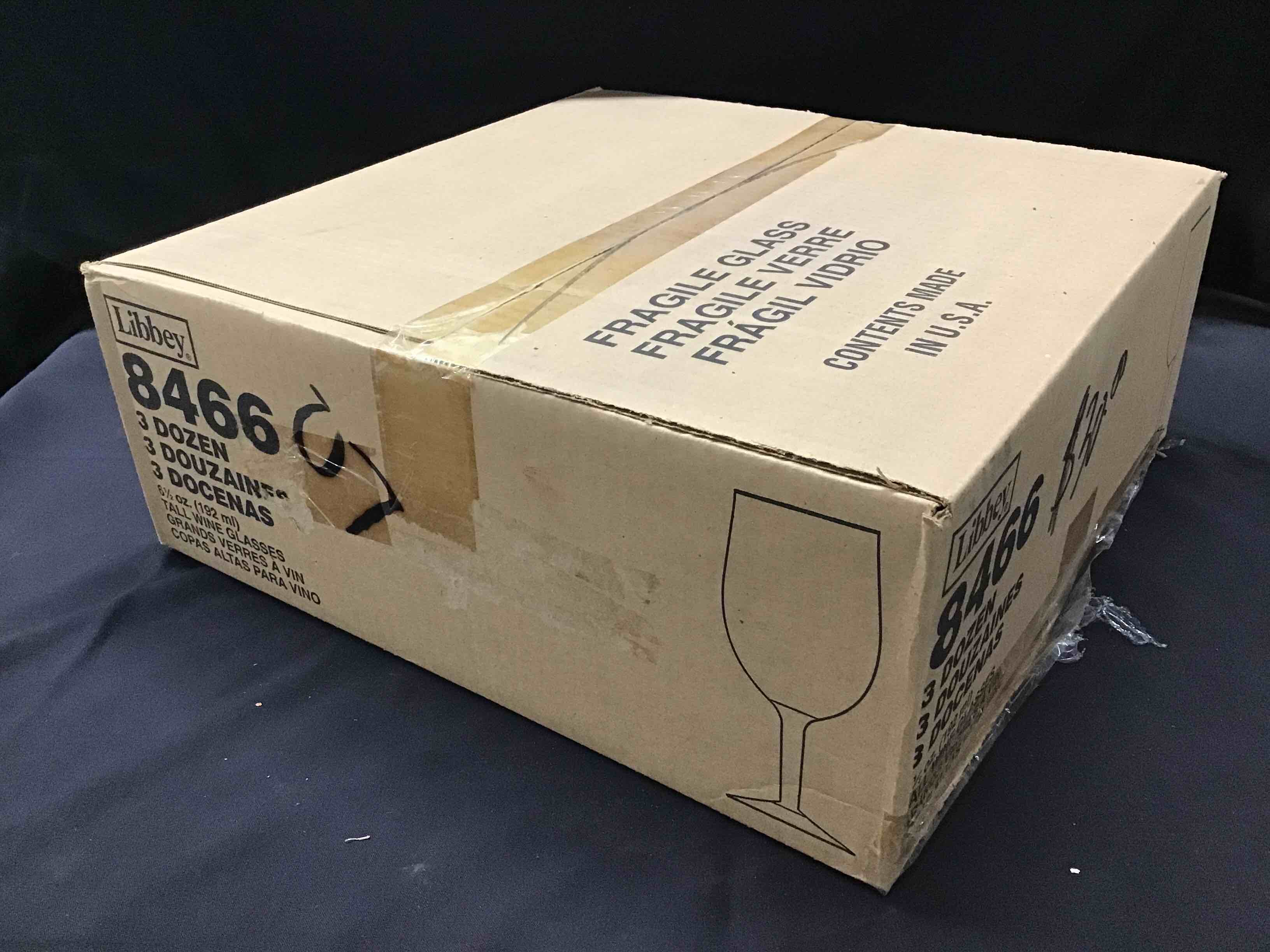 https://s3.amazonaws.com/lotting-images-prod/bidfta/RED3673906_1729694235209.jpeg