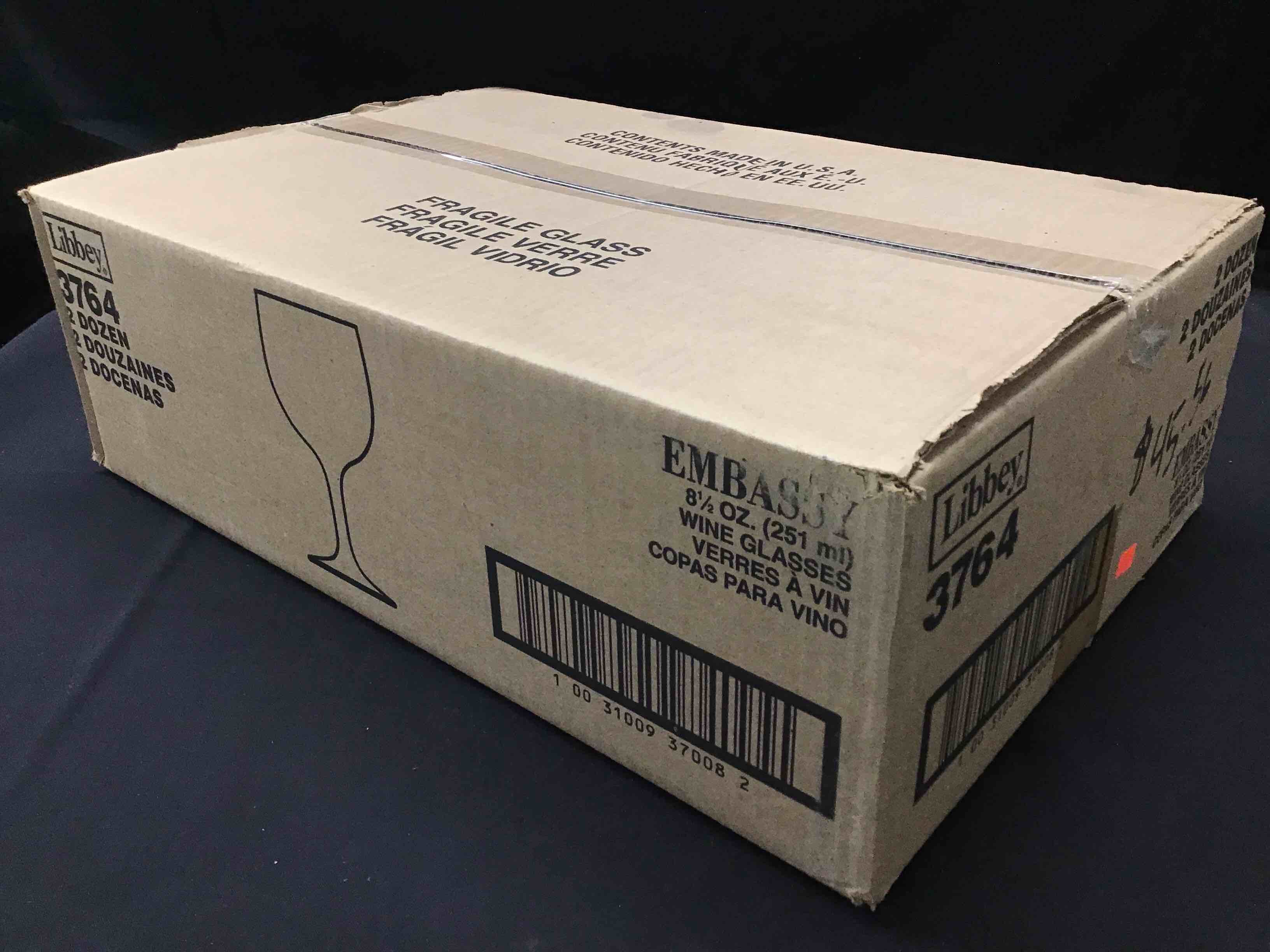 https://s3.amazonaws.com/lotting-images-prod/bidfta/RED3673917_1729699453069.jpeg