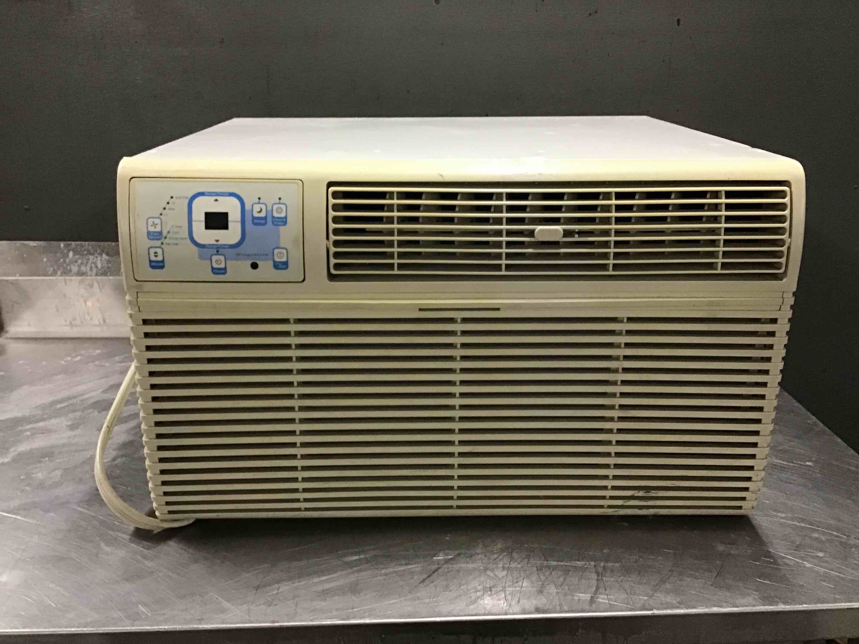 Frigidaire Wall/Window Air Conditioner