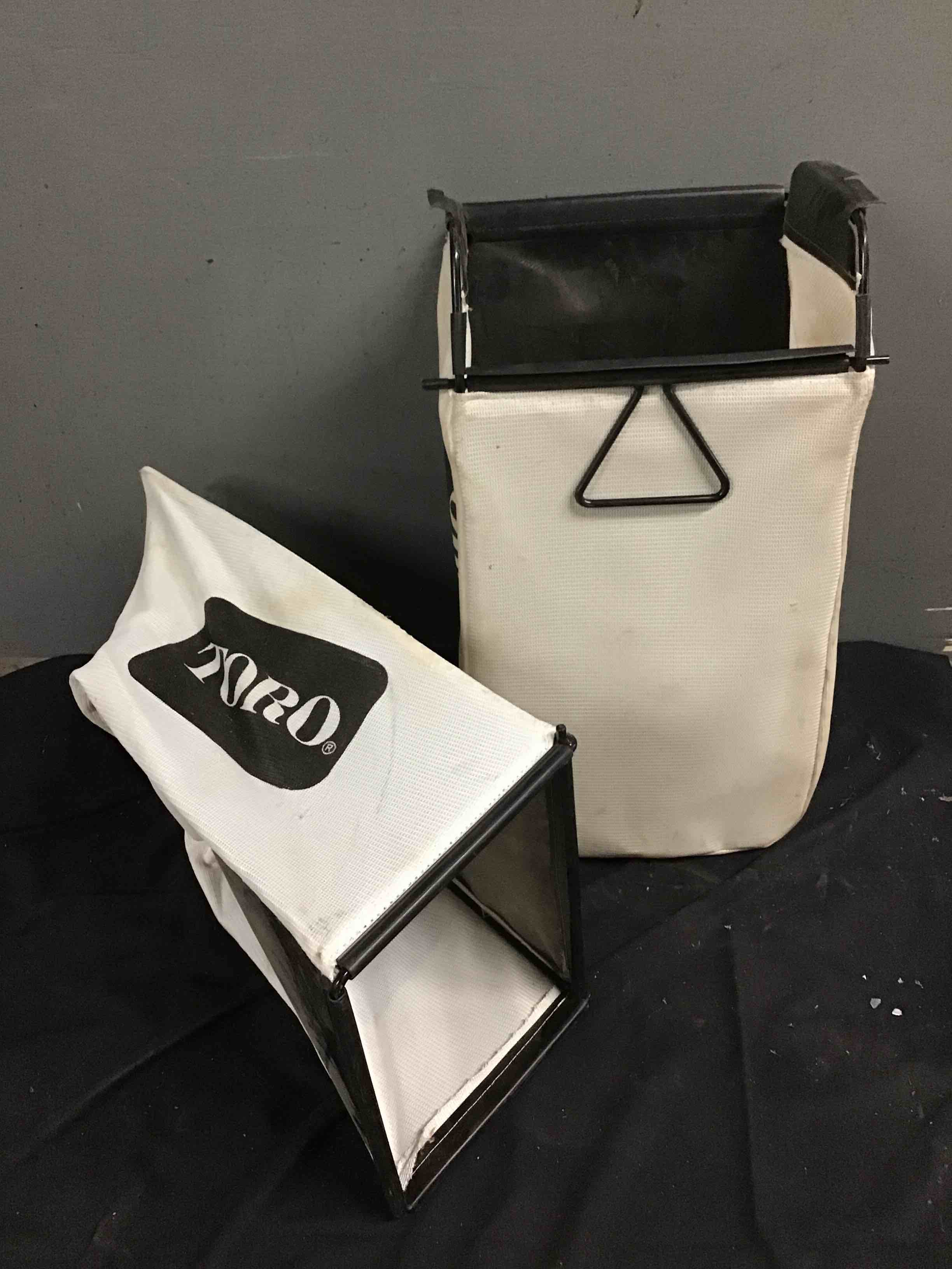 Toro Grass Bag 