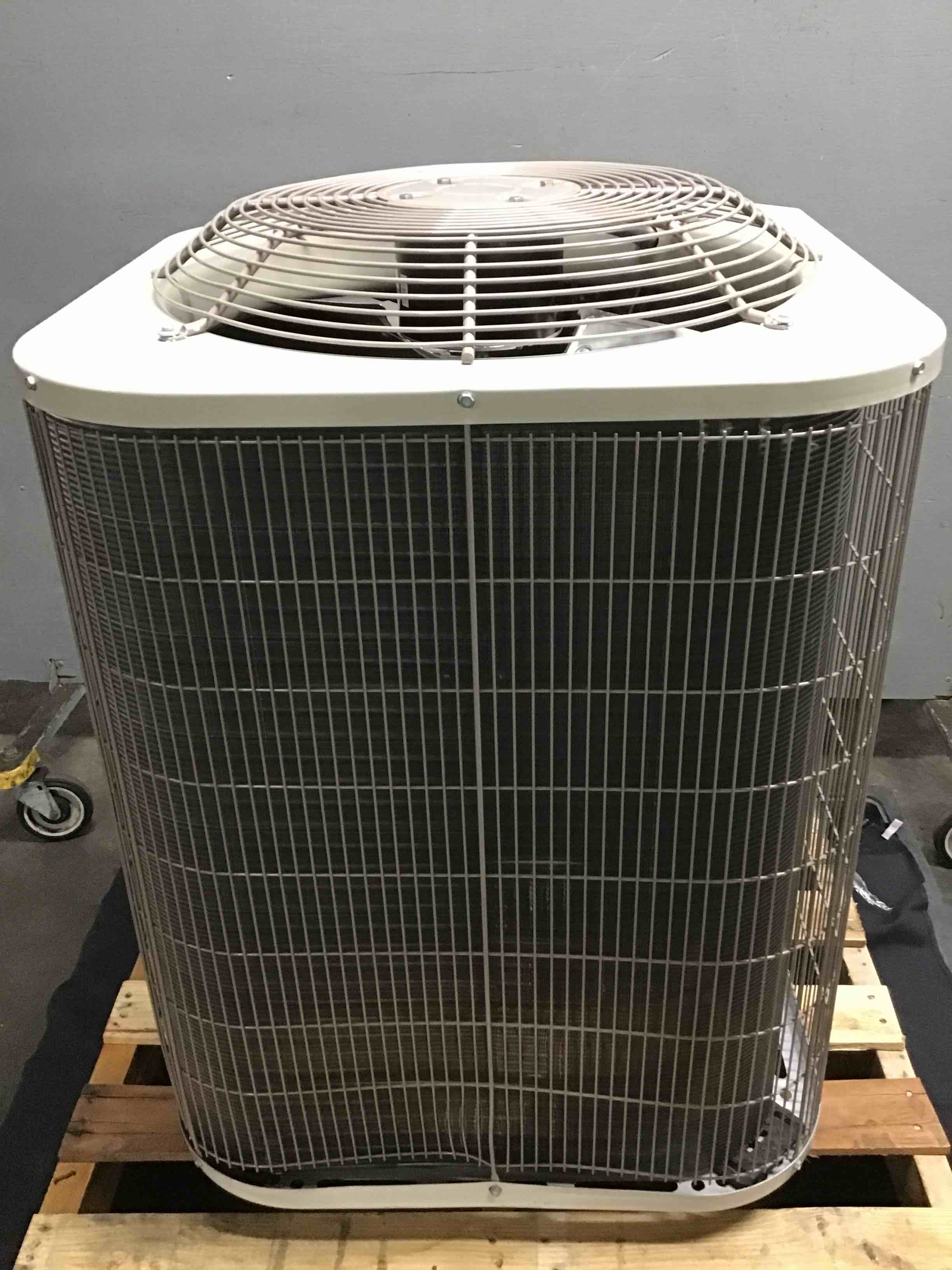 2024 Payne 2 Ton Up To 16 SEER2 Cooling Only Condenser