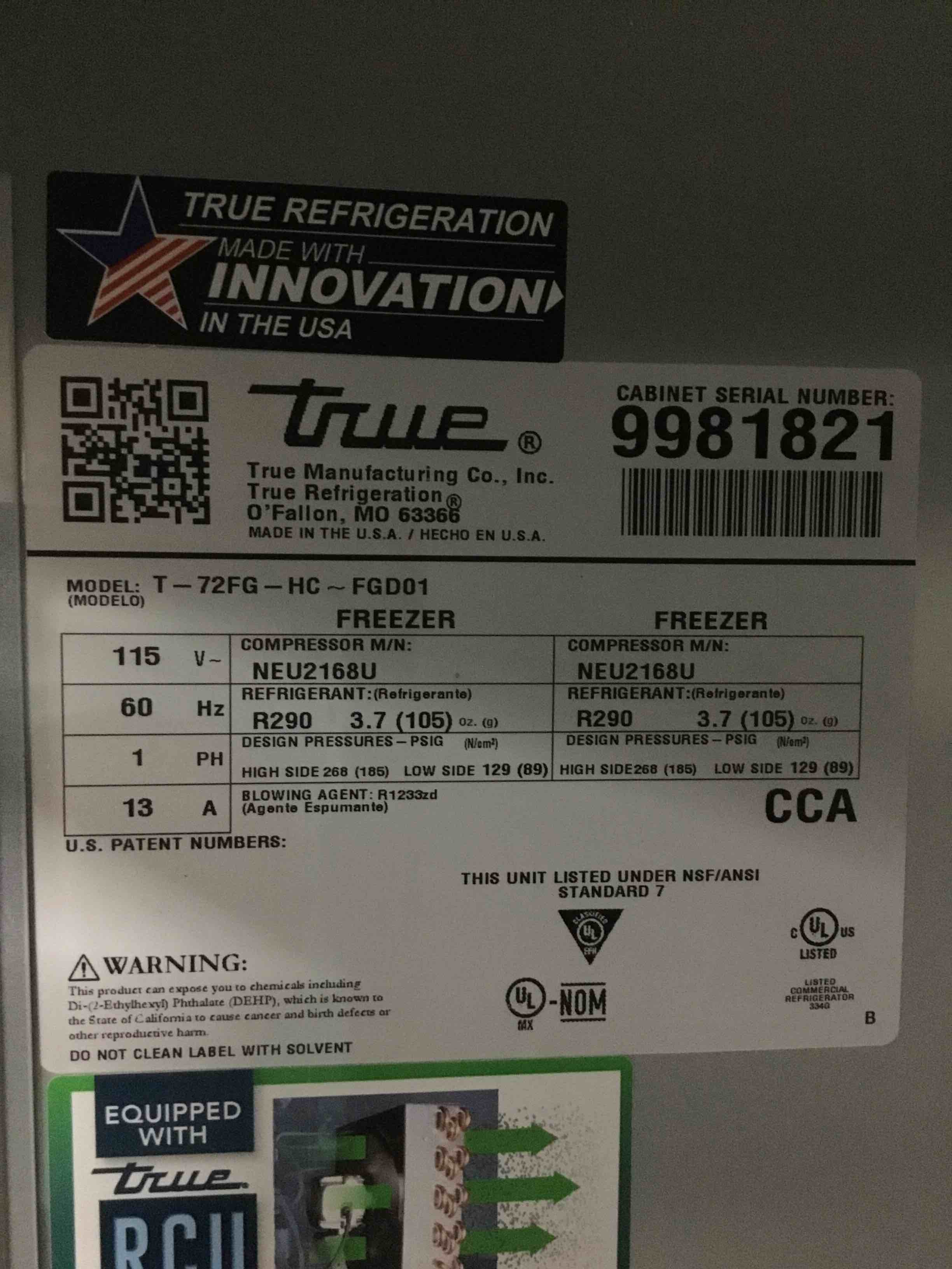 https://s3.amazonaws.com/lotting-images-prod/bidfta/RED3679374_1730823906585.jpeg