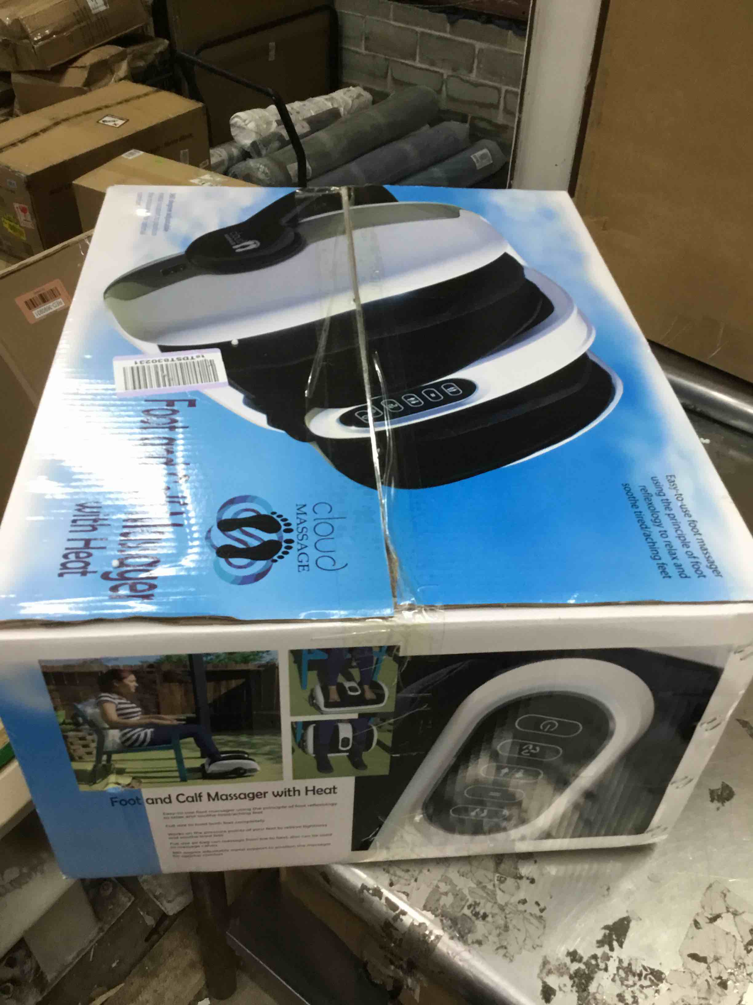 https://s3.amazonaws.com/lotting-images-prod/bidfta/RED3691057_1670964831620.jpeg