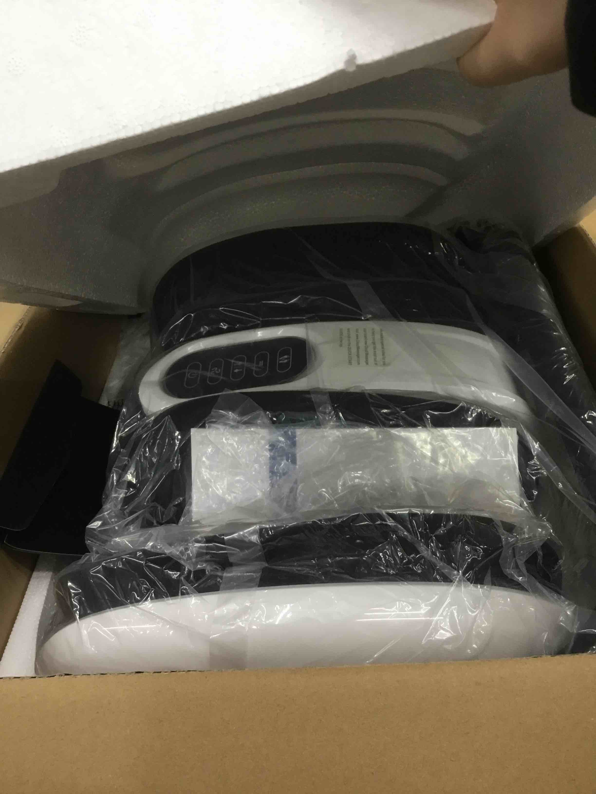https://s3.amazonaws.com/lotting-images-prod/bidfta/RED3691057_1670964868058.jpeg