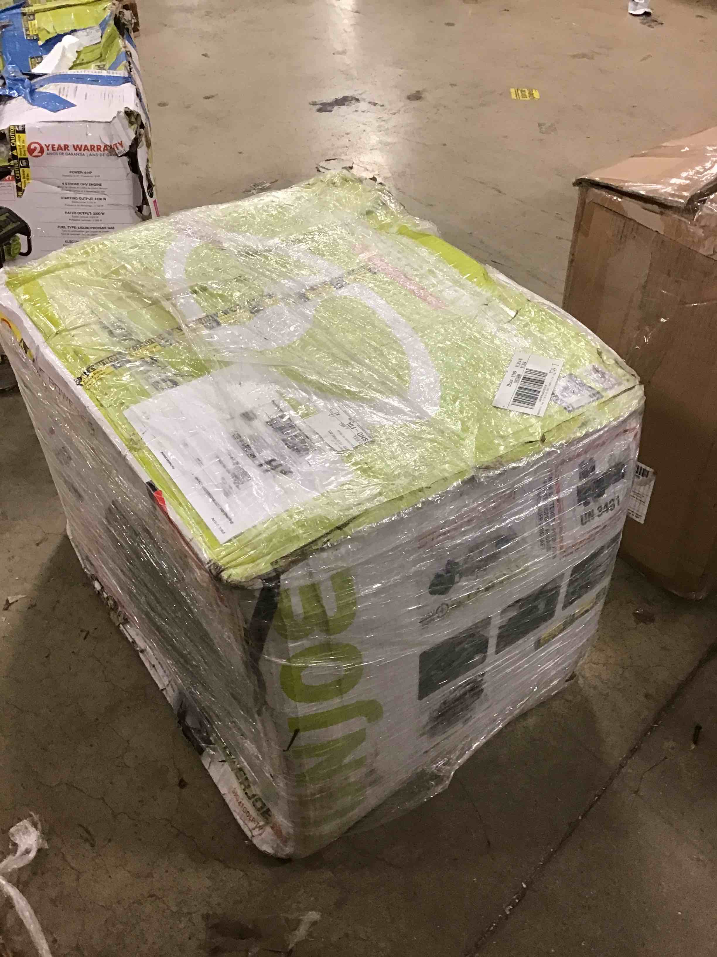 https://s3.amazonaws.com/lotting-images-prod/bidfta/RED3720108_1686144019233.jpeg