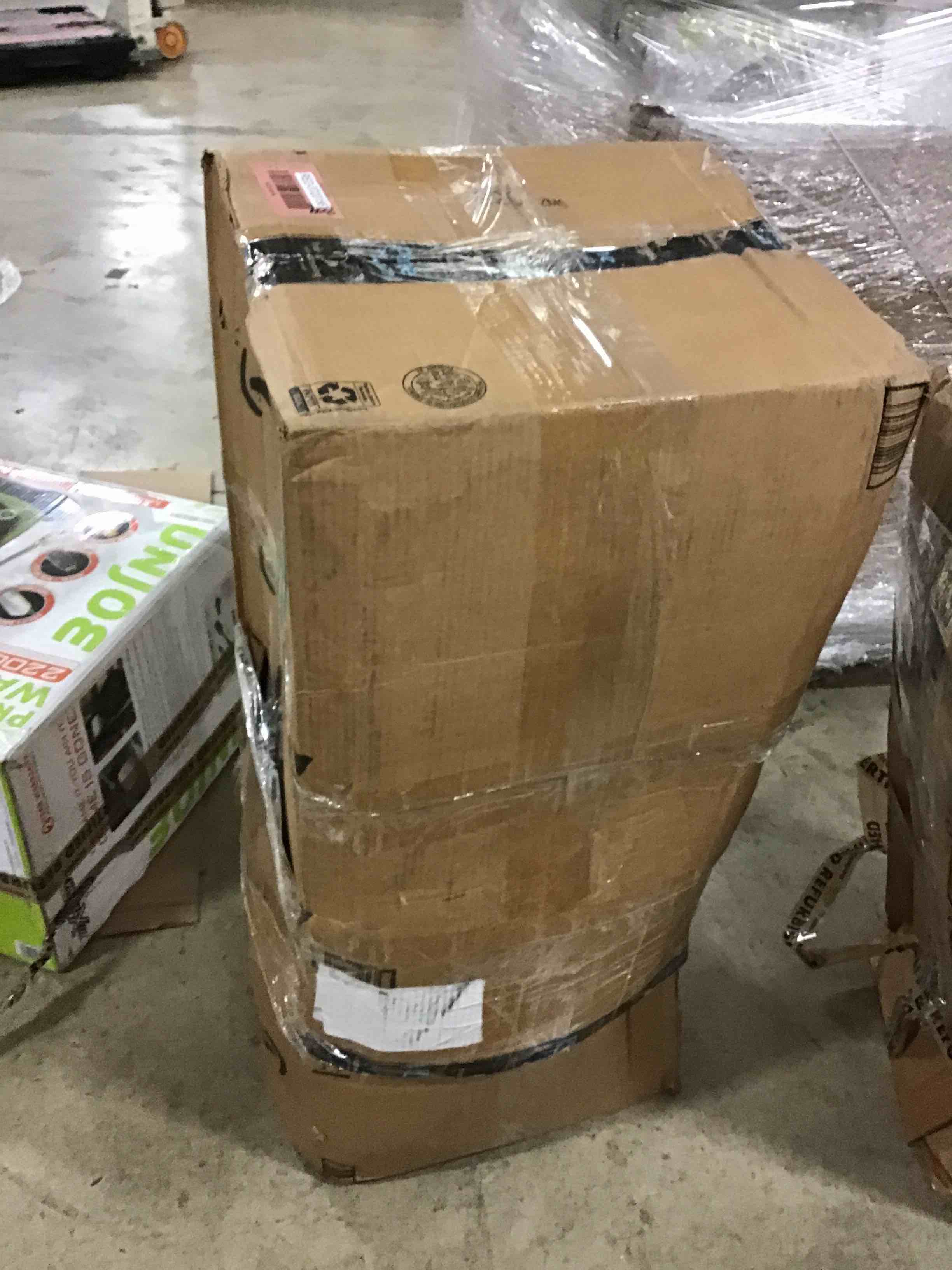 https://s3.amazonaws.com/lotting-images-prod/bidfta/RED3720156_1686165482825.jpeg