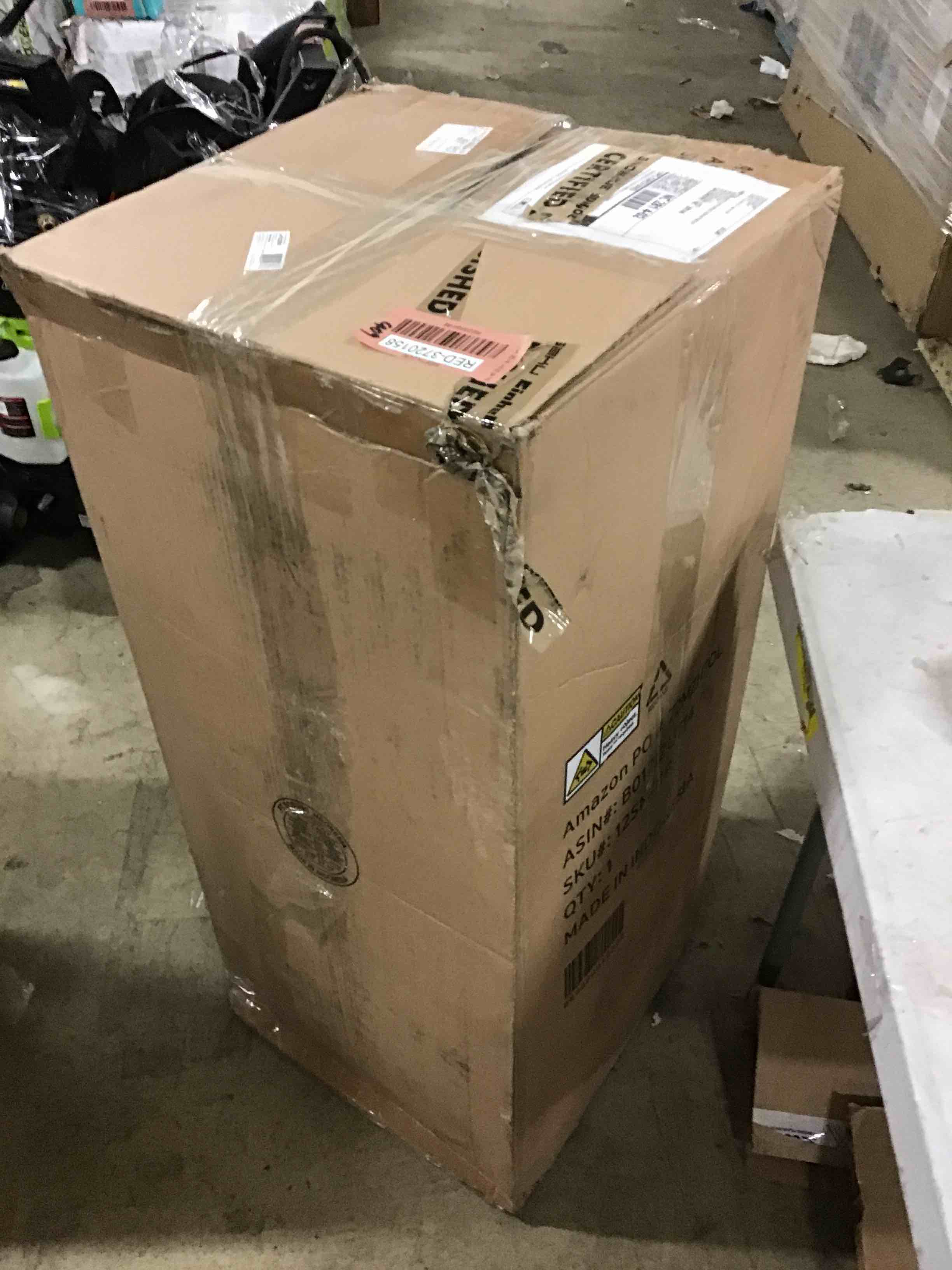 https://s3.amazonaws.com/lotting-images-prod/bidfta/RED3720158_1686165601285.jpeg