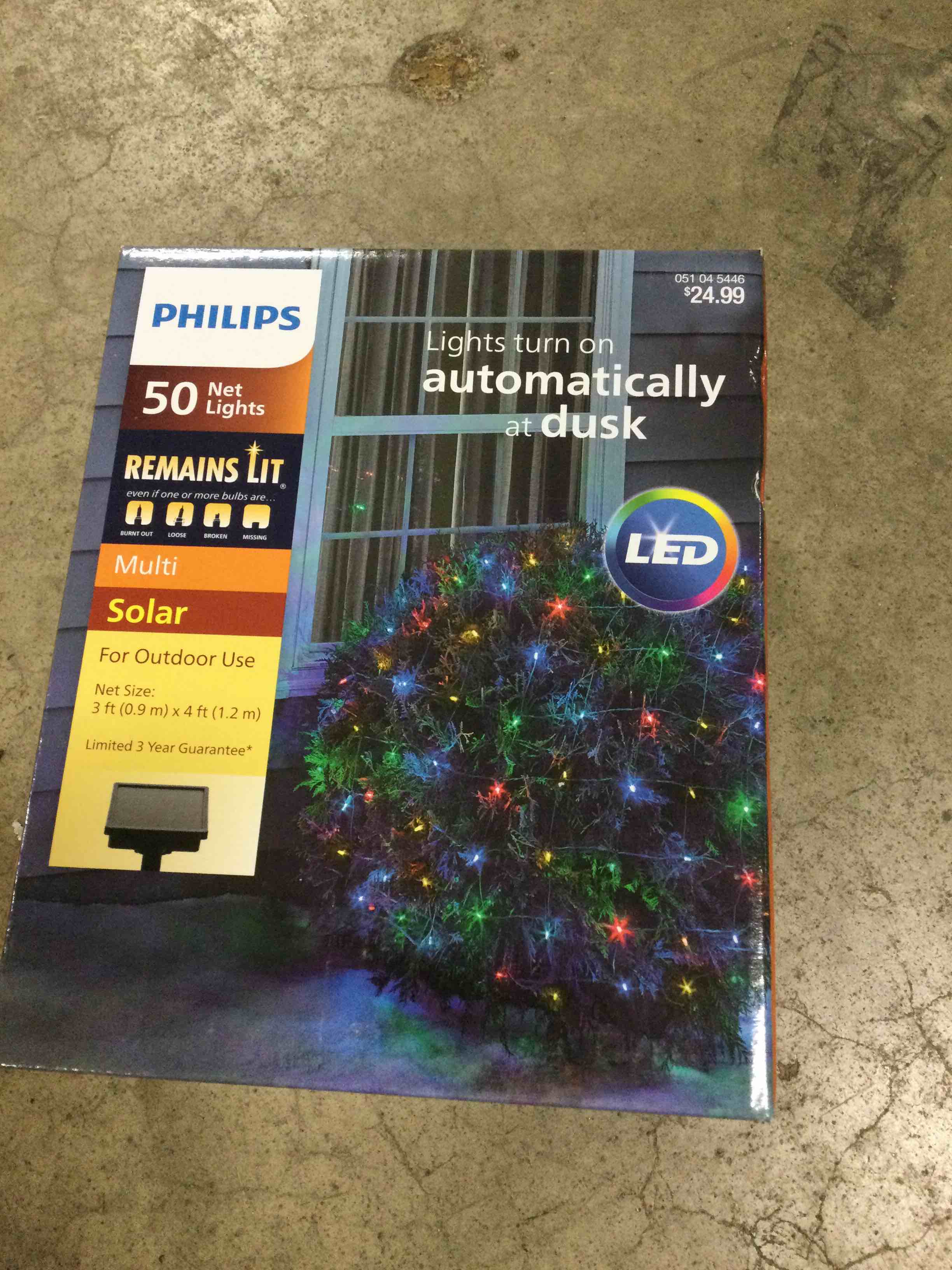 https://s3.amazonaws.com/lotting-images-prod/bidfta/RED3721909_1689167724443.jpeg