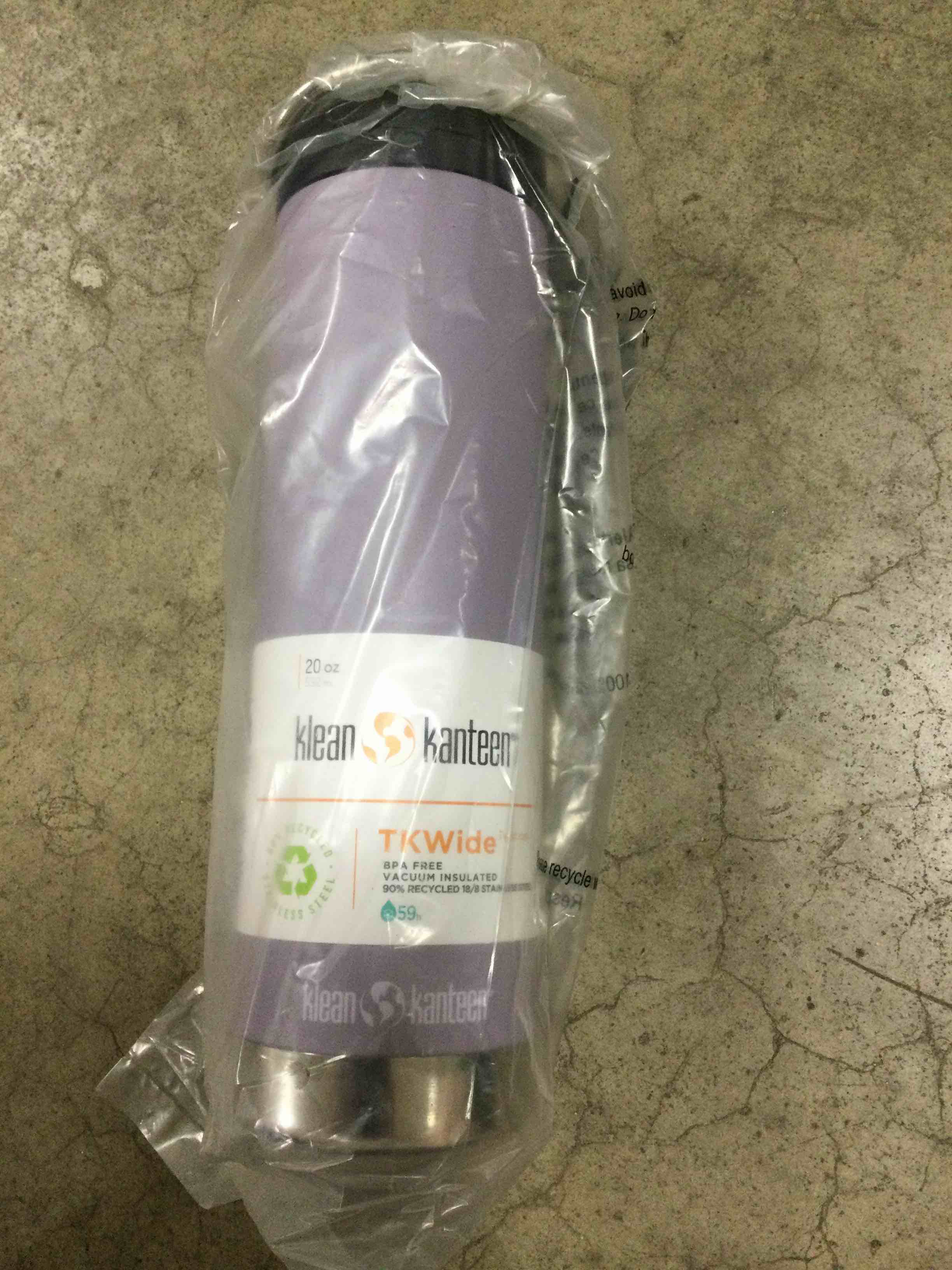 https://s3.amazonaws.com/lotting-images-prod/bidfta/RED3721916_1689167956241.jpeg