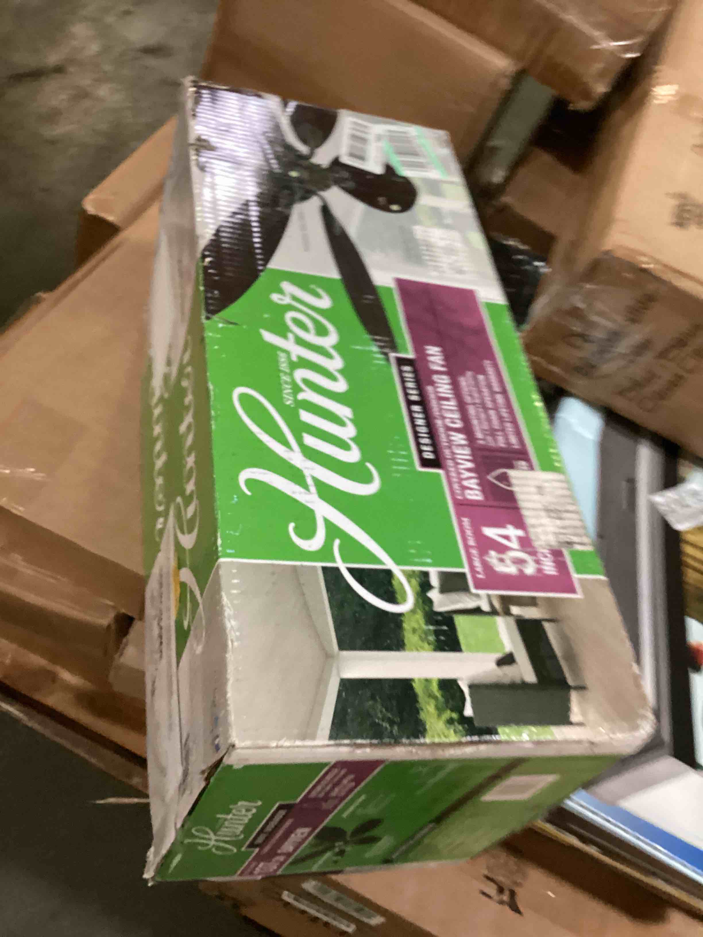 https://s3.amazonaws.com/lotting-images-prod/bidfta/RED3758716_1688390160138.jpeg