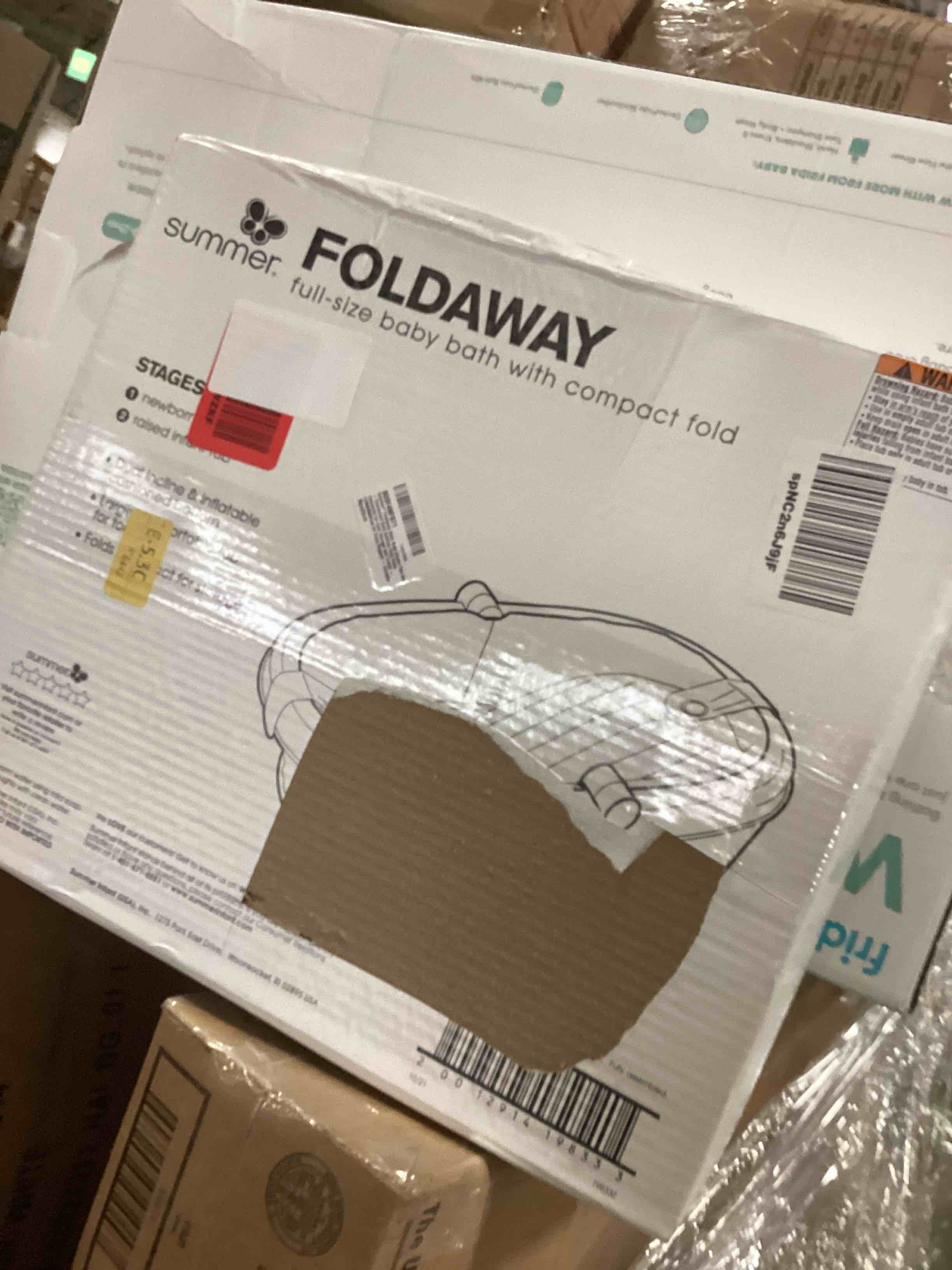 https://s3.amazonaws.com/lotting-images-prod/bidfta/RED3758861_1688404561610.jpeg