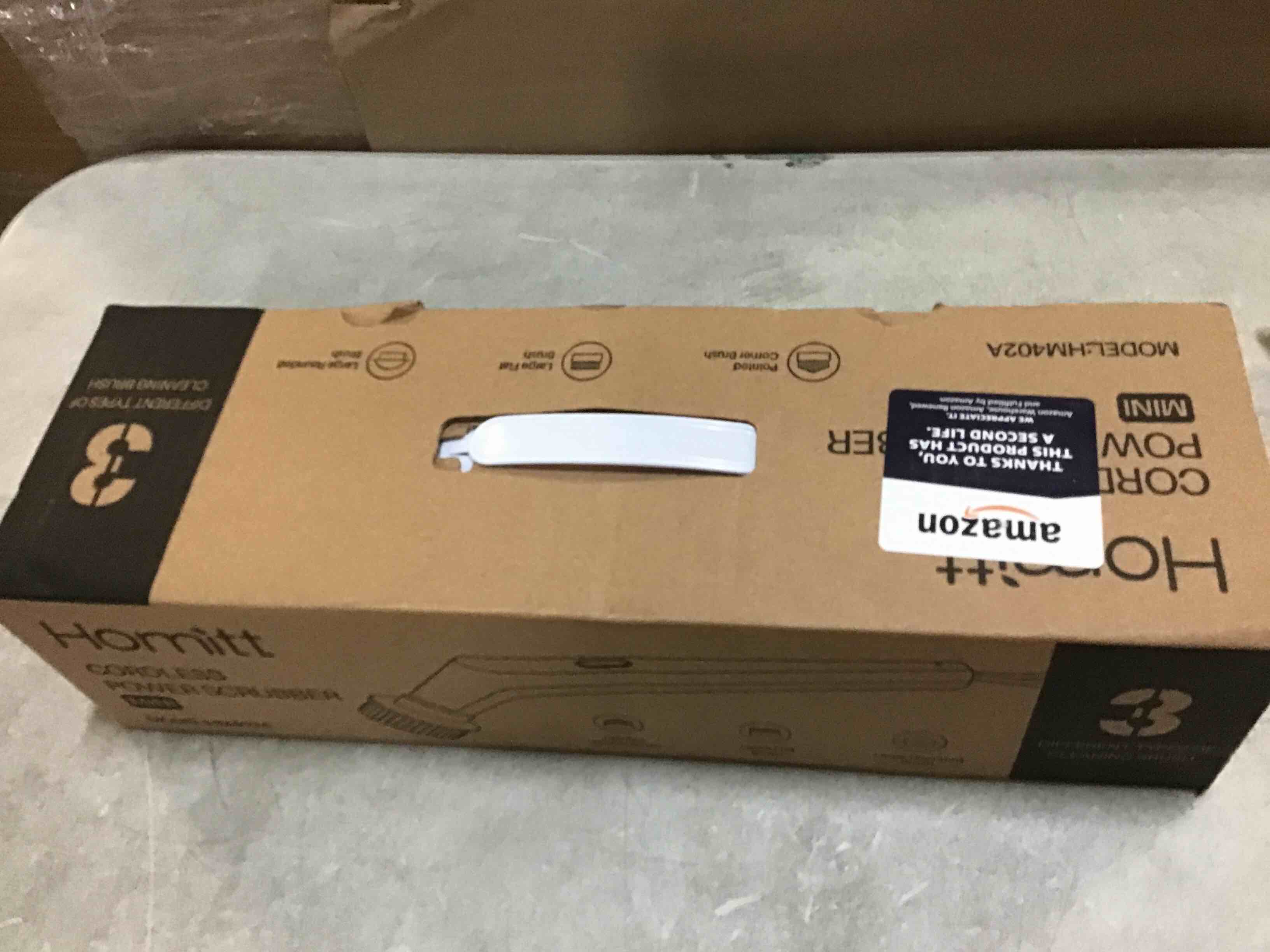https://s3.amazonaws.com/lotting-images-prod/bidfta/RED3759551_1688212906110.jpeg