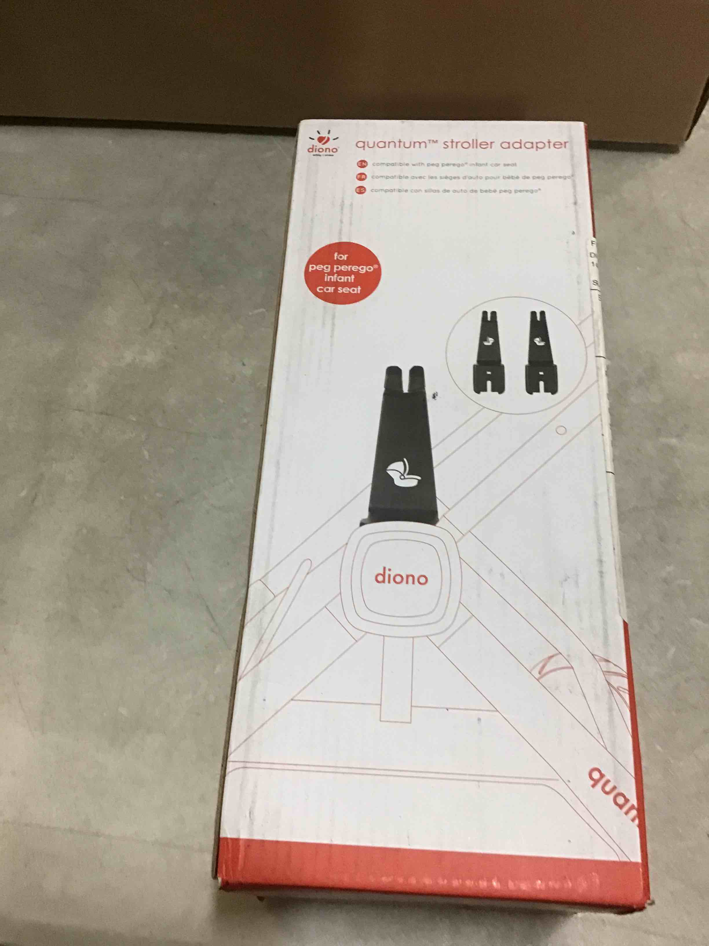 https://s3.amazonaws.com/lotting-images-prod/bidfta/RED3759743_1688388521834.jpeg