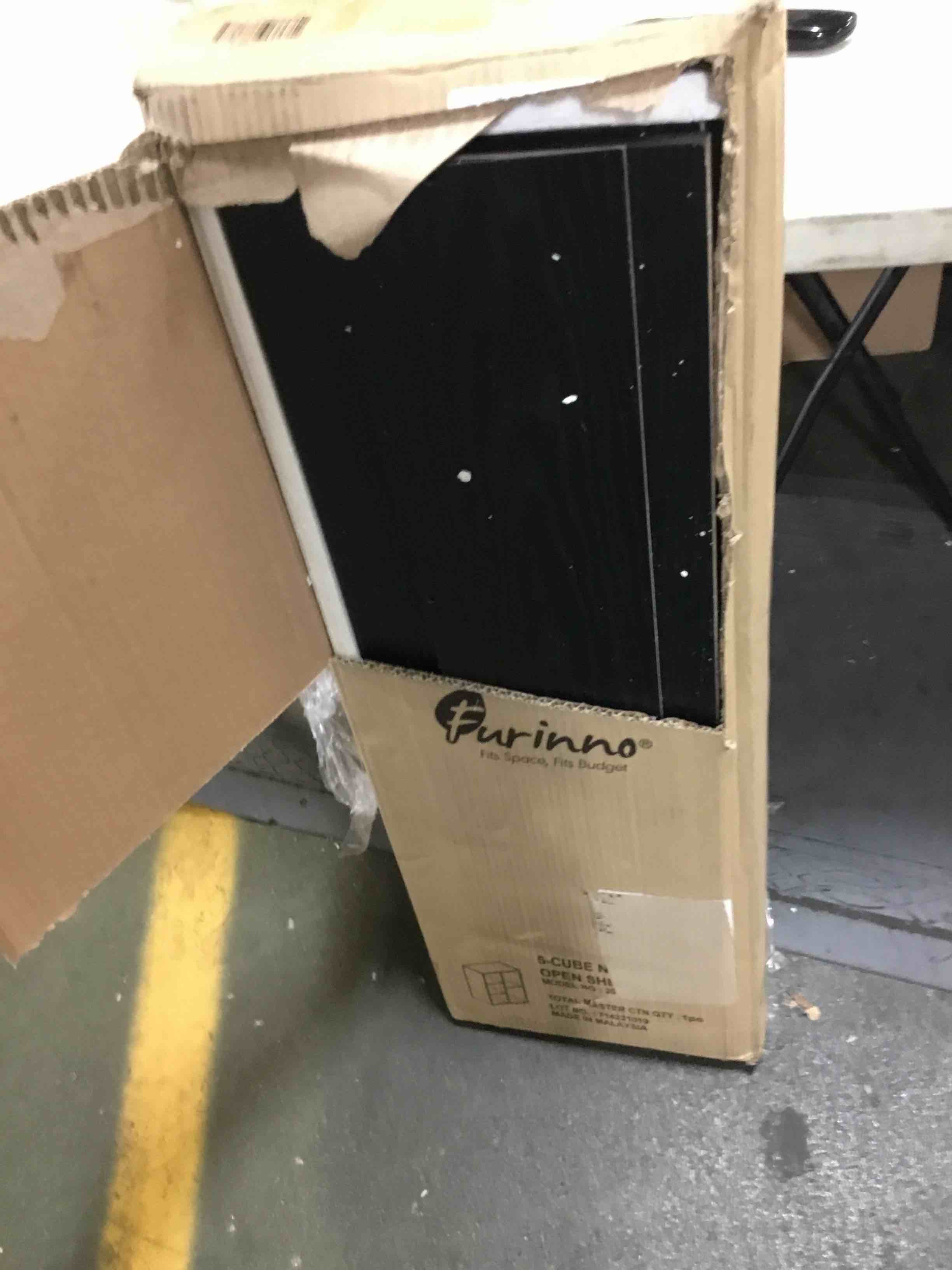 https://s3.amazonaws.com/lotting-images-prod/bidfta/RED3760288_1688668034757.jpeg