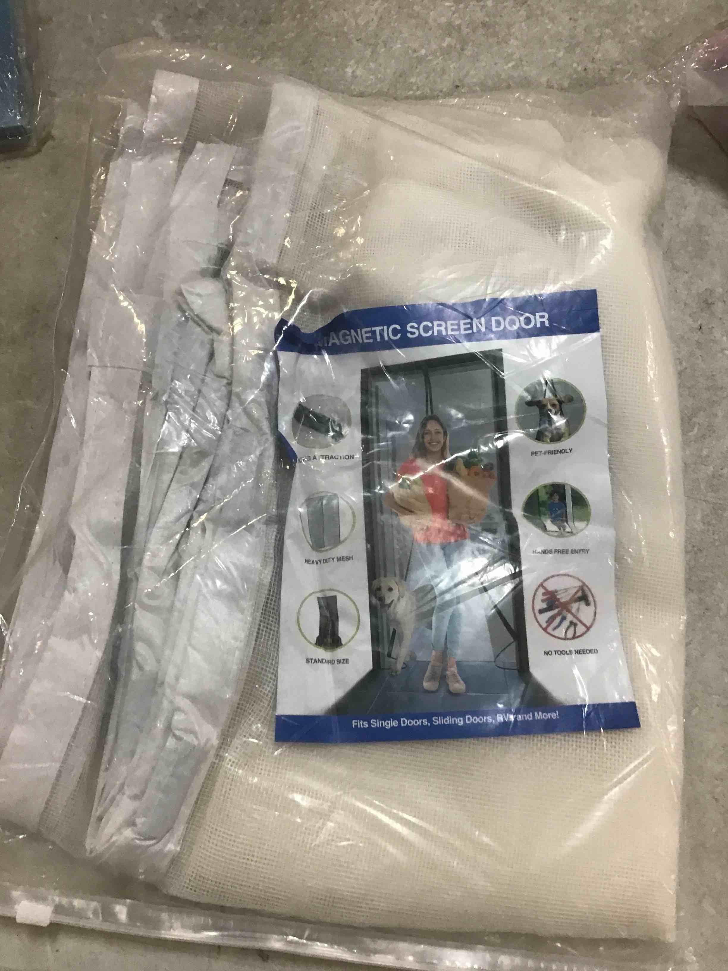 https://s3.amazonaws.com/lotting-images-prod/bidfta/RED3760564_1688999333637.jpeg