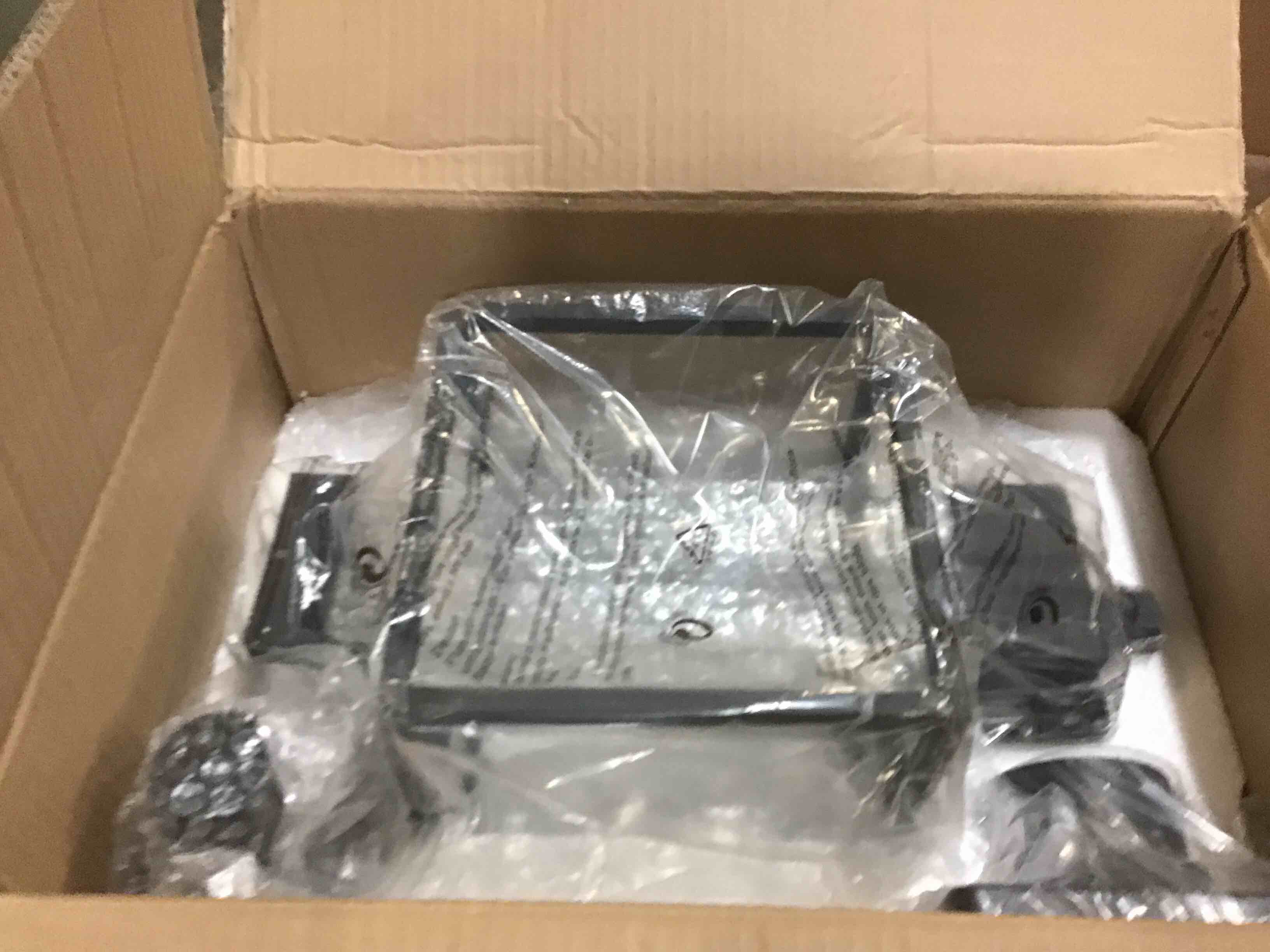 https://s3.amazonaws.com/lotting-images-prod/bidfta/RED3760858_1689087462364.jpeg