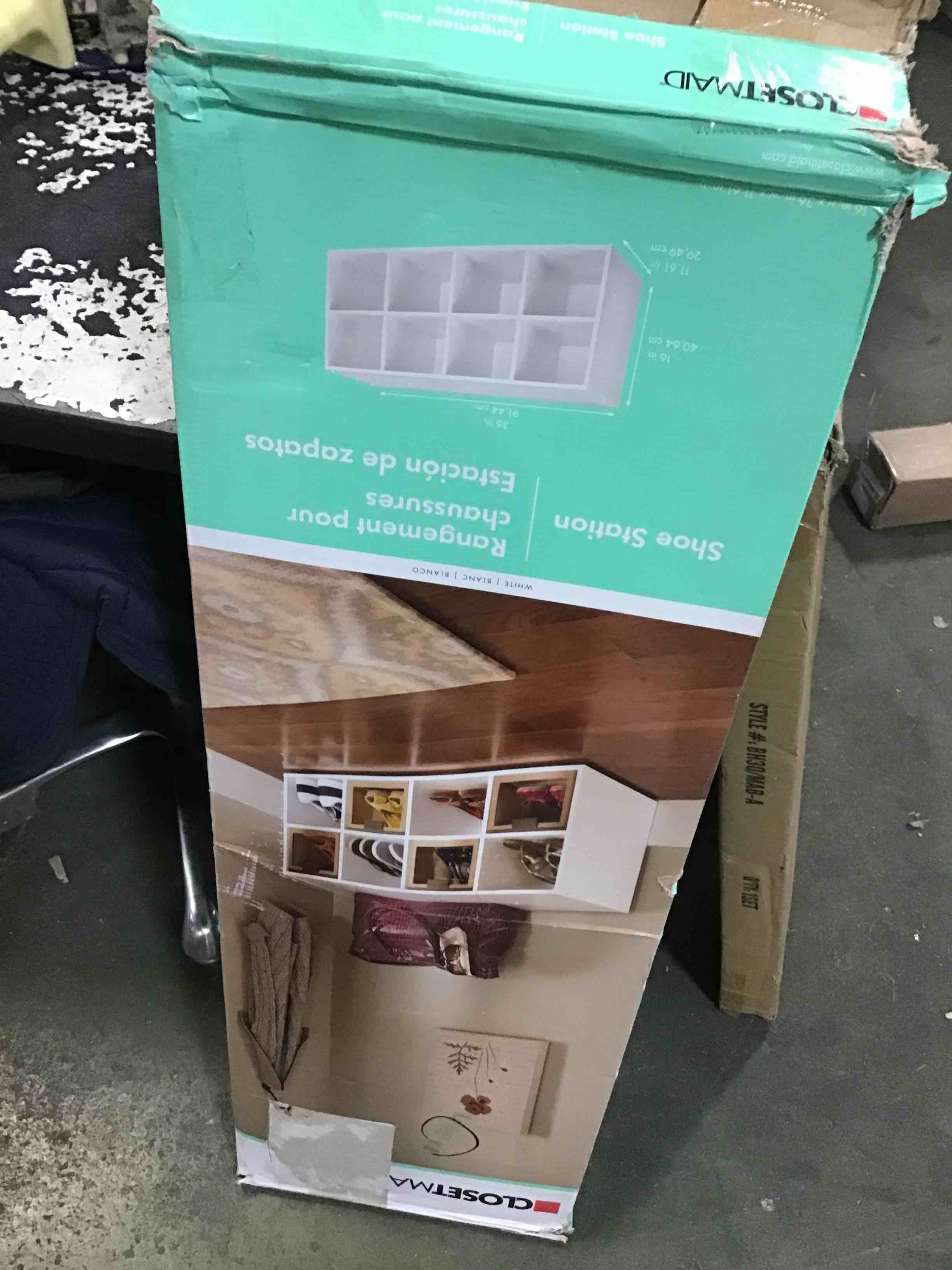 https://s3.amazonaws.com/lotting-images-prod/bidfta/RED3801827_1669468416963.jpeg