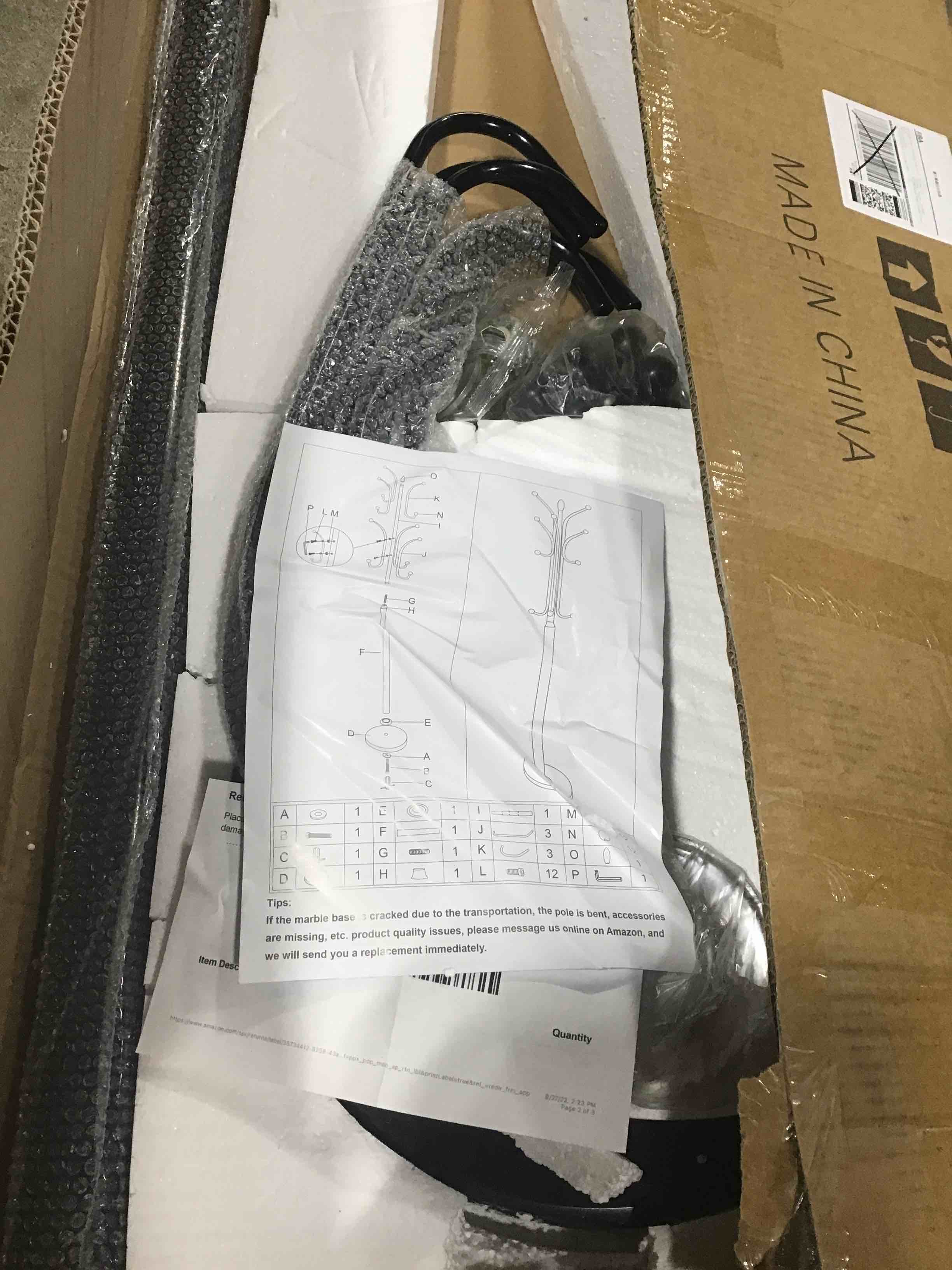 https://s3.amazonaws.com/lotting-images-prod/bidfta/RED3855918_1684783139226.jpeg