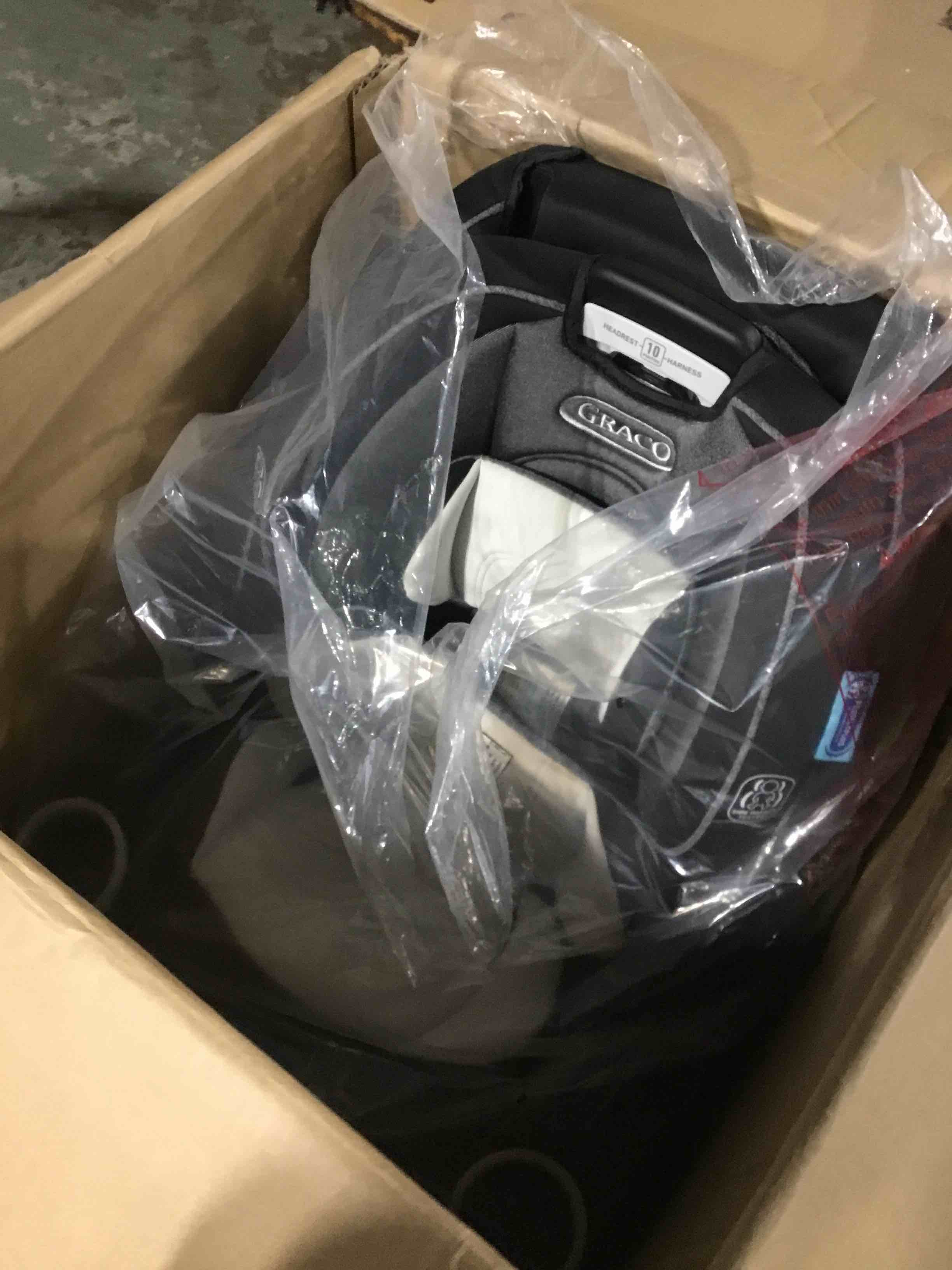 https://s3.amazonaws.com/lotting-images-prod/bidfta/RED3856354_1688751378471.jpeg