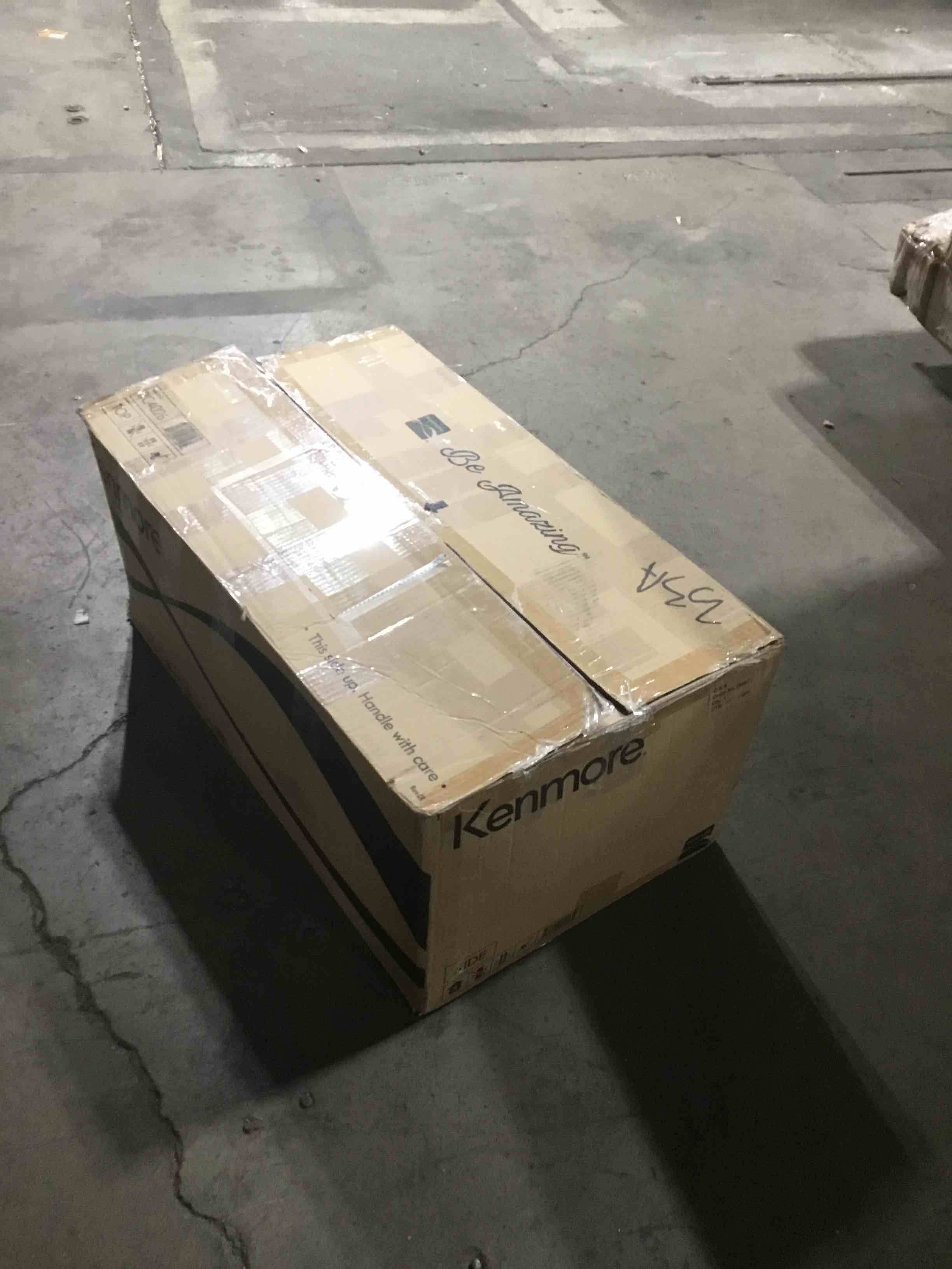 https://s3.amazonaws.com/lotting-images-prod/bidfta/RED3856378_1688763606151.jpeg