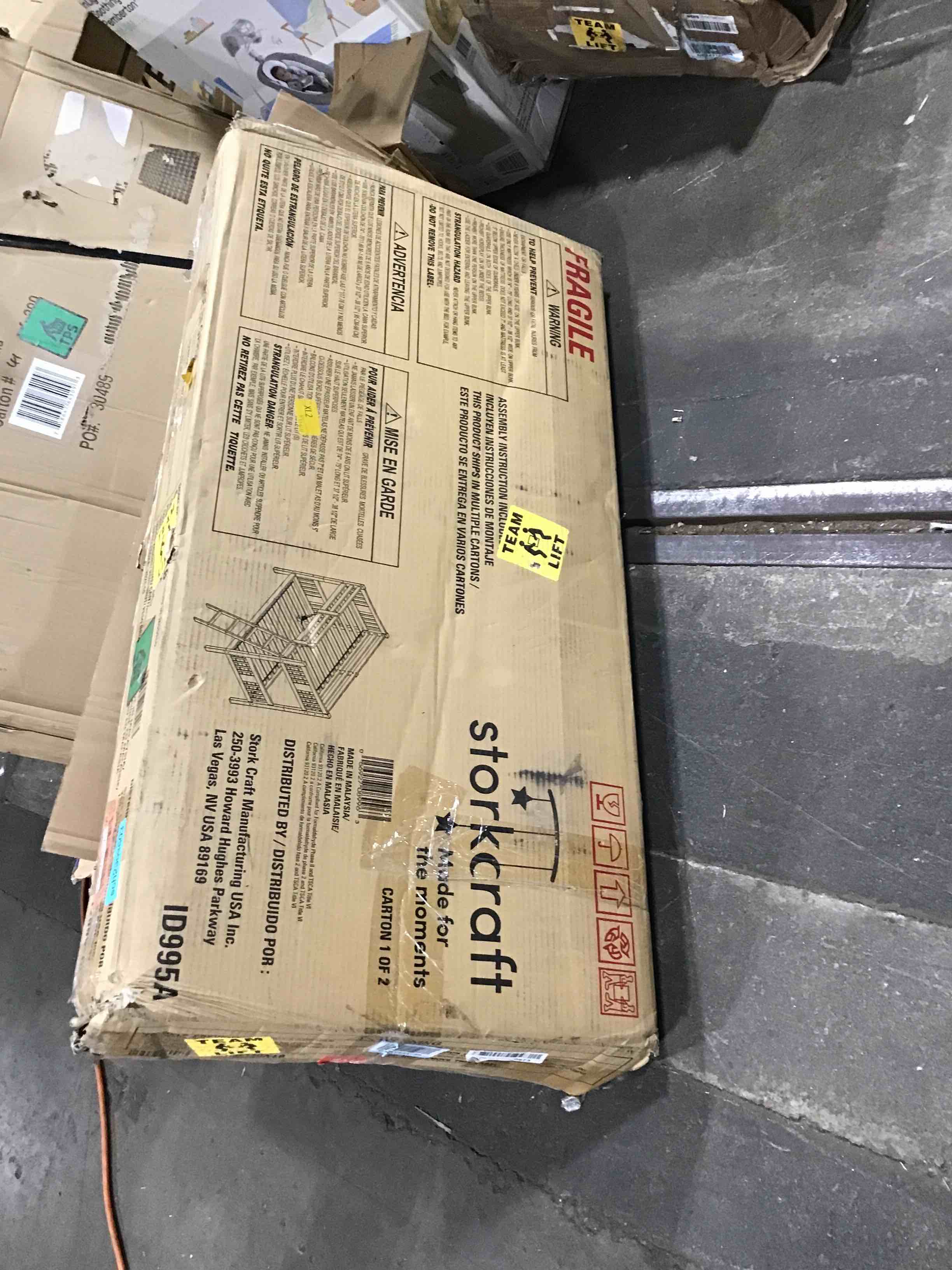 https://s3.amazonaws.com/lotting-images-prod/bidfta/RED3856434_1691596220769.jpeg