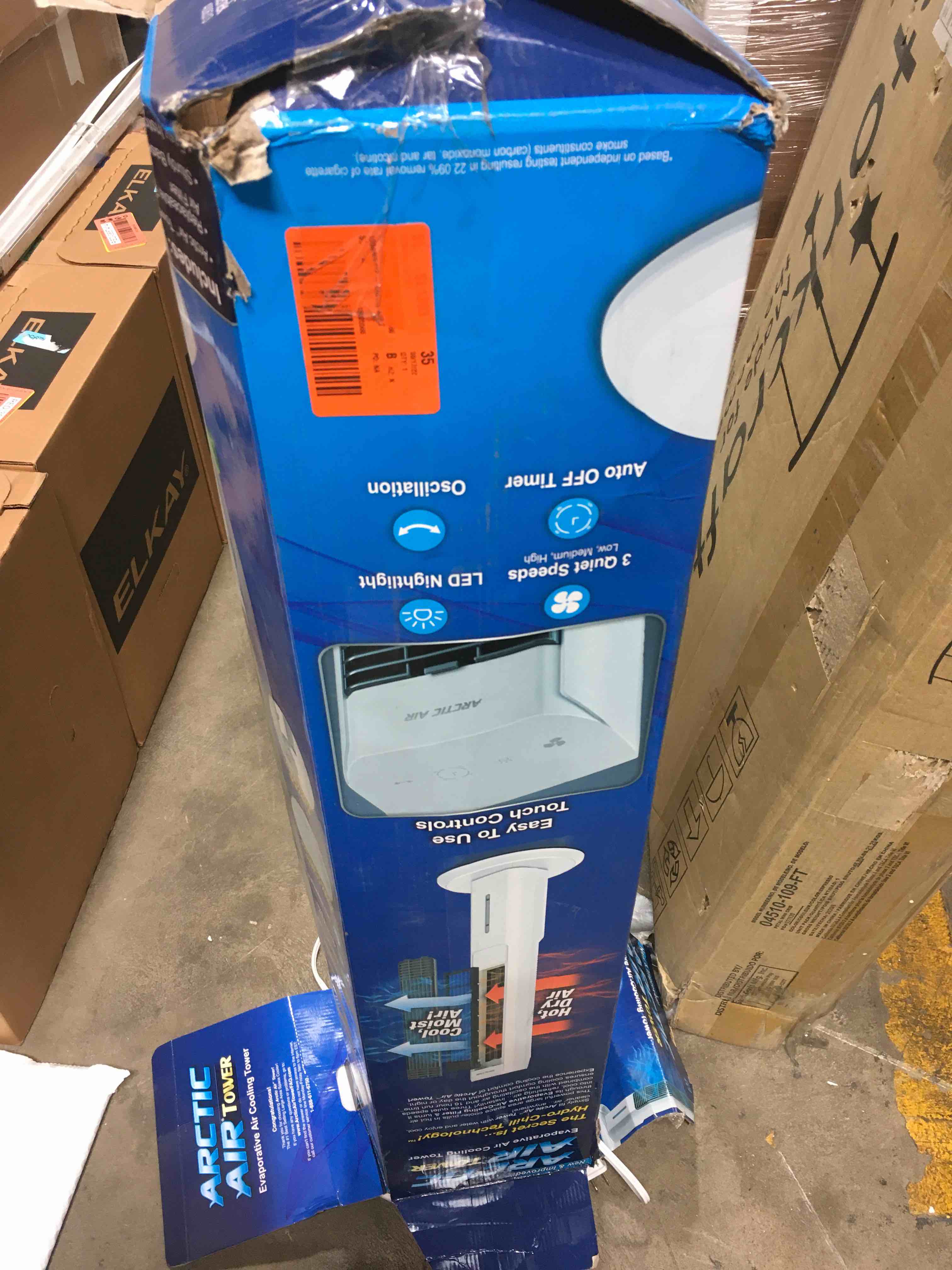 https://s3.amazonaws.com/lotting-images-prod/bidfta/RED3857411_1687974658784.jpeg