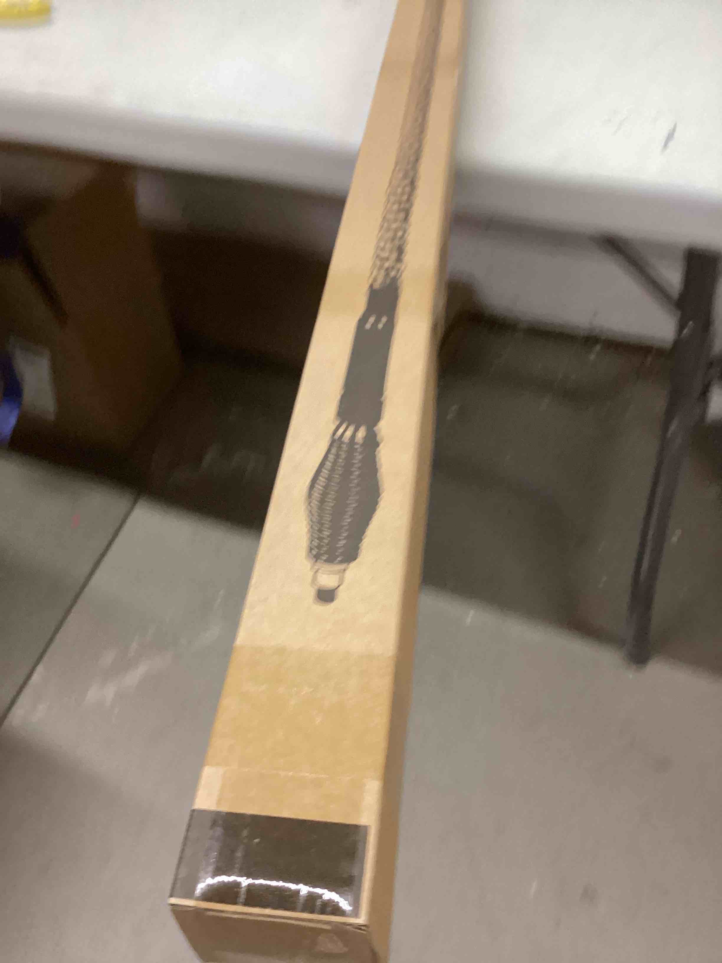 Nilight 1PC 4FT Spiral RGB Led Whip Light with Spring Base Chasing Light RF Remote Control Lighted Antenna Whips for Can-Am ATV UTV RZR Polaris Dune Buggy Offroad Truck, 2 Years Warranty