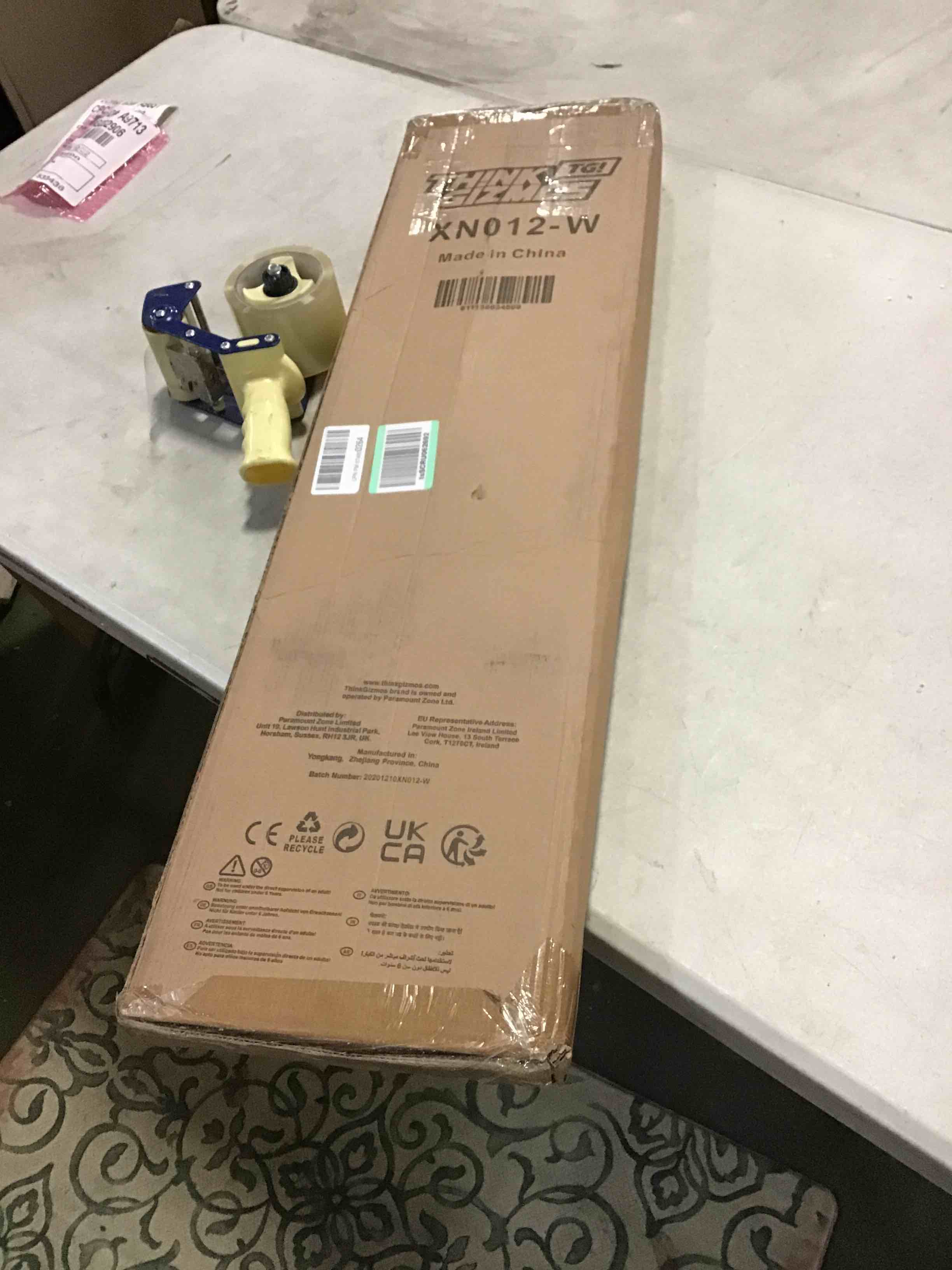 https://s3.amazonaws.com/lotting-images-prod/bidfta/RED3879742_1669727351881.jpeg
