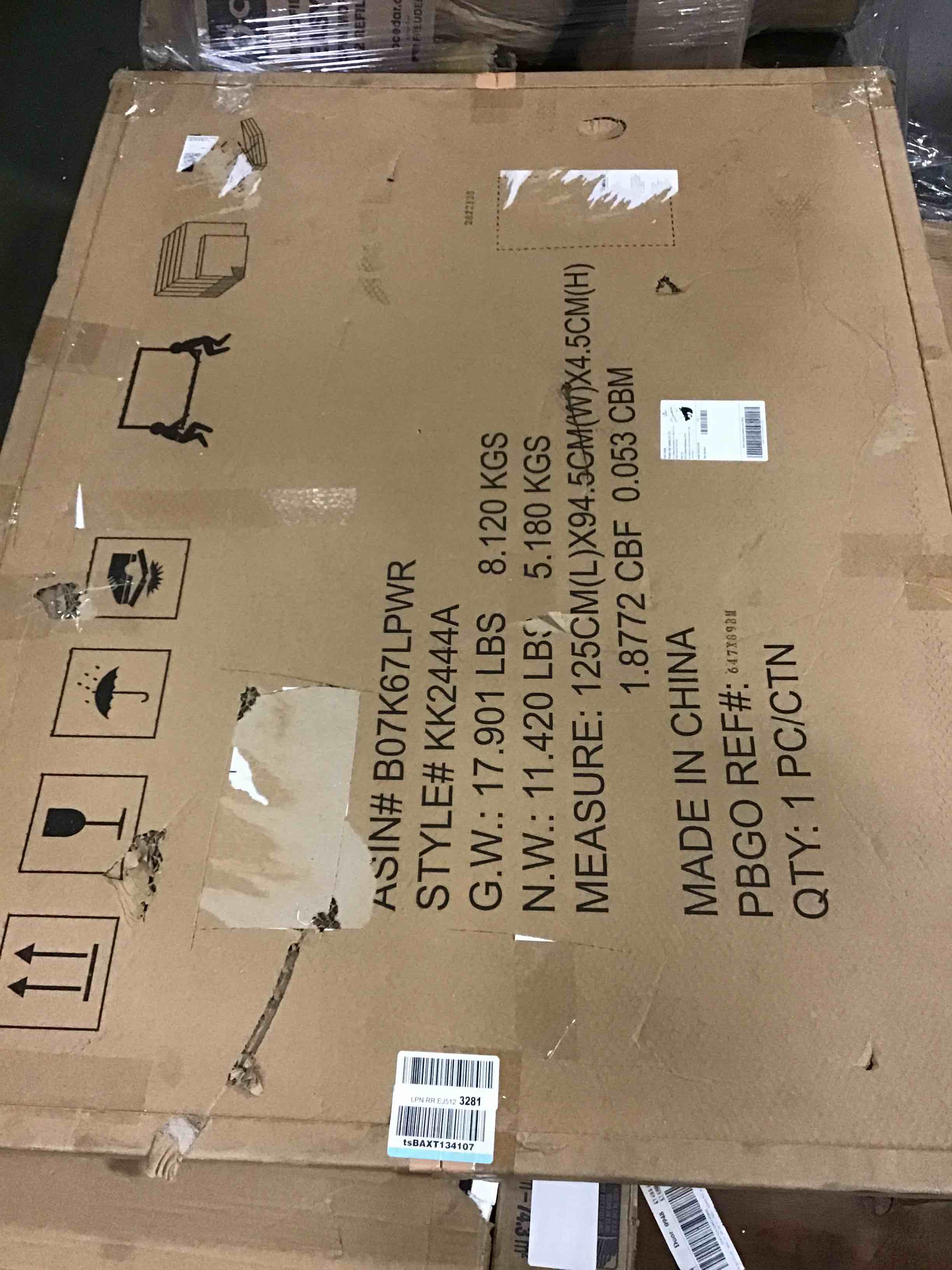 https://s3.amazonaws.com/lotting-images-prod/bidfta/RED3882139_1670341653892.jpeg