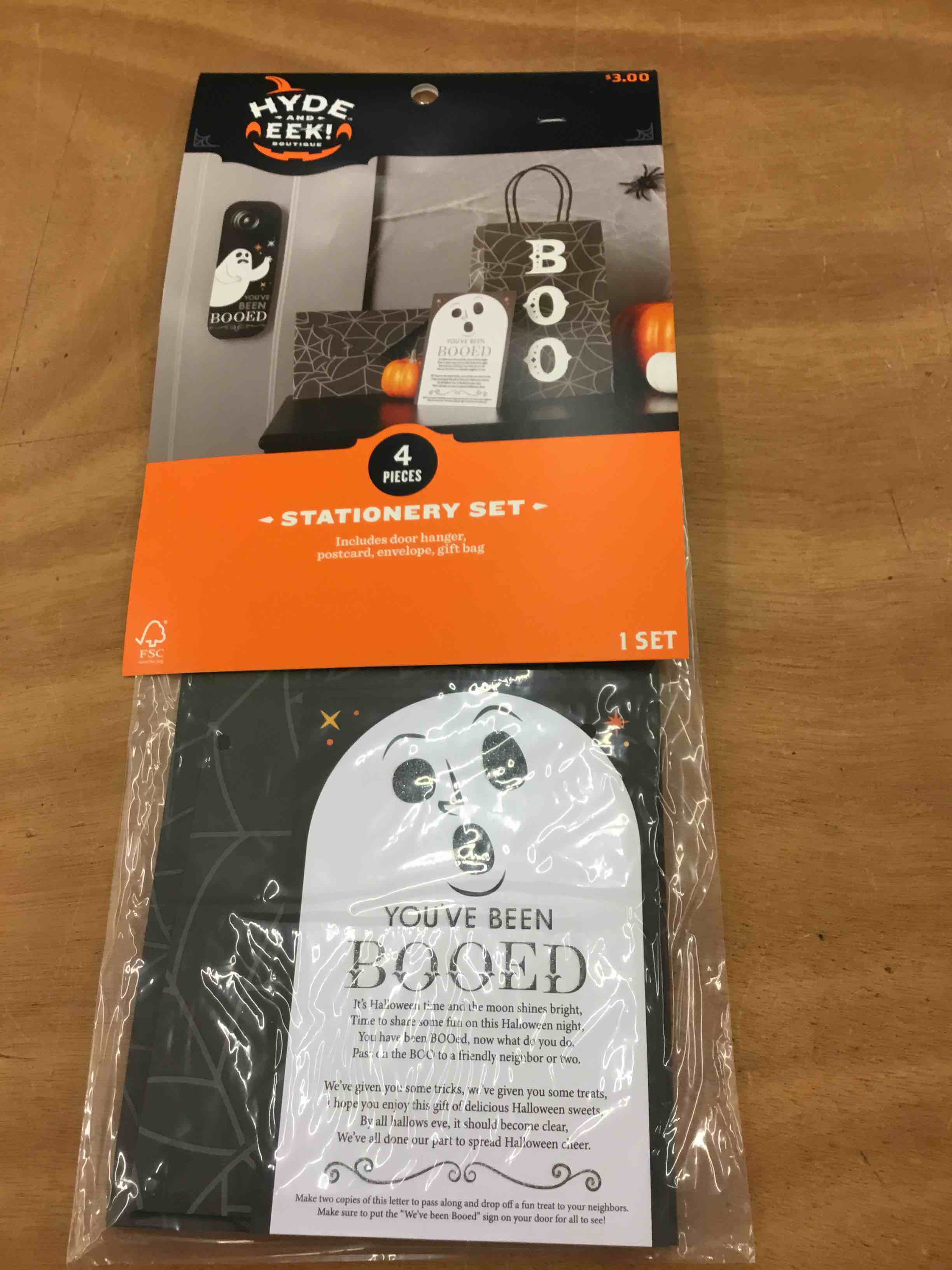https://s3.amazonaws.com/lotting-images-prod/bidfta/RED3907321_1691433983442.jpeg